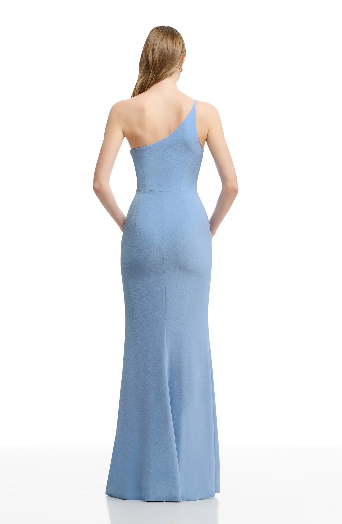 Amy Gown
