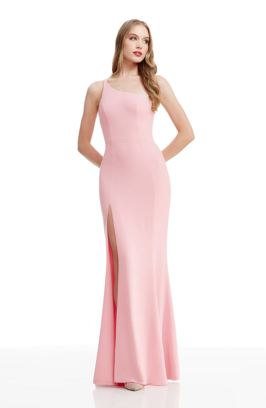 Amy Gown
