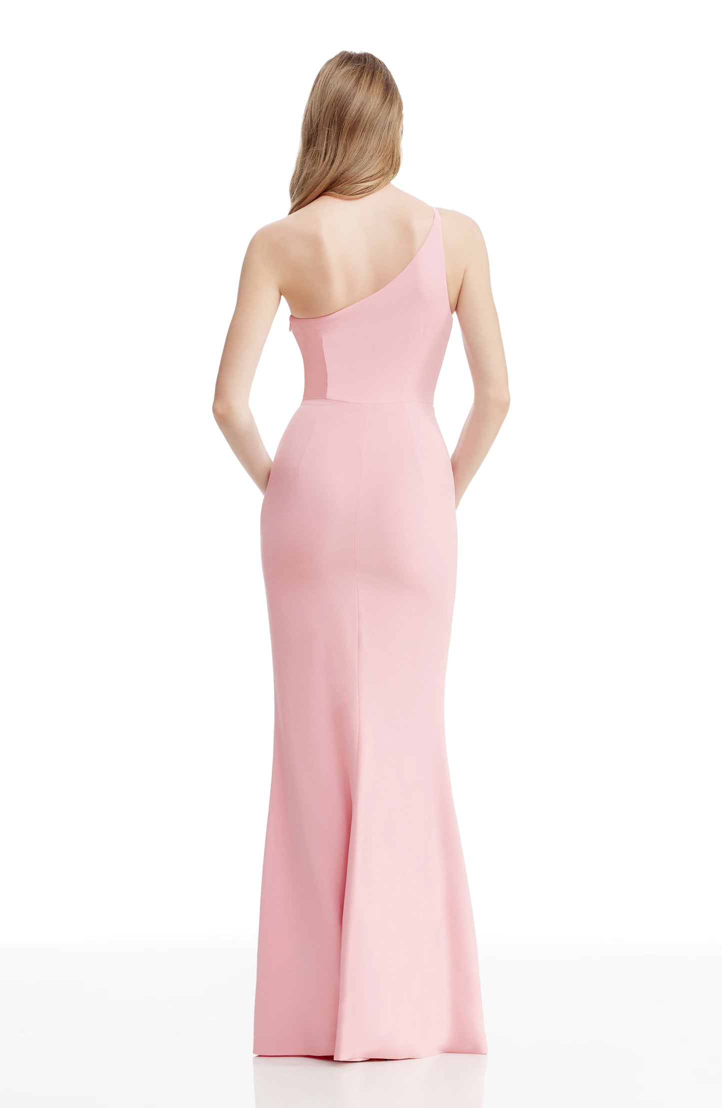 Amy Gown