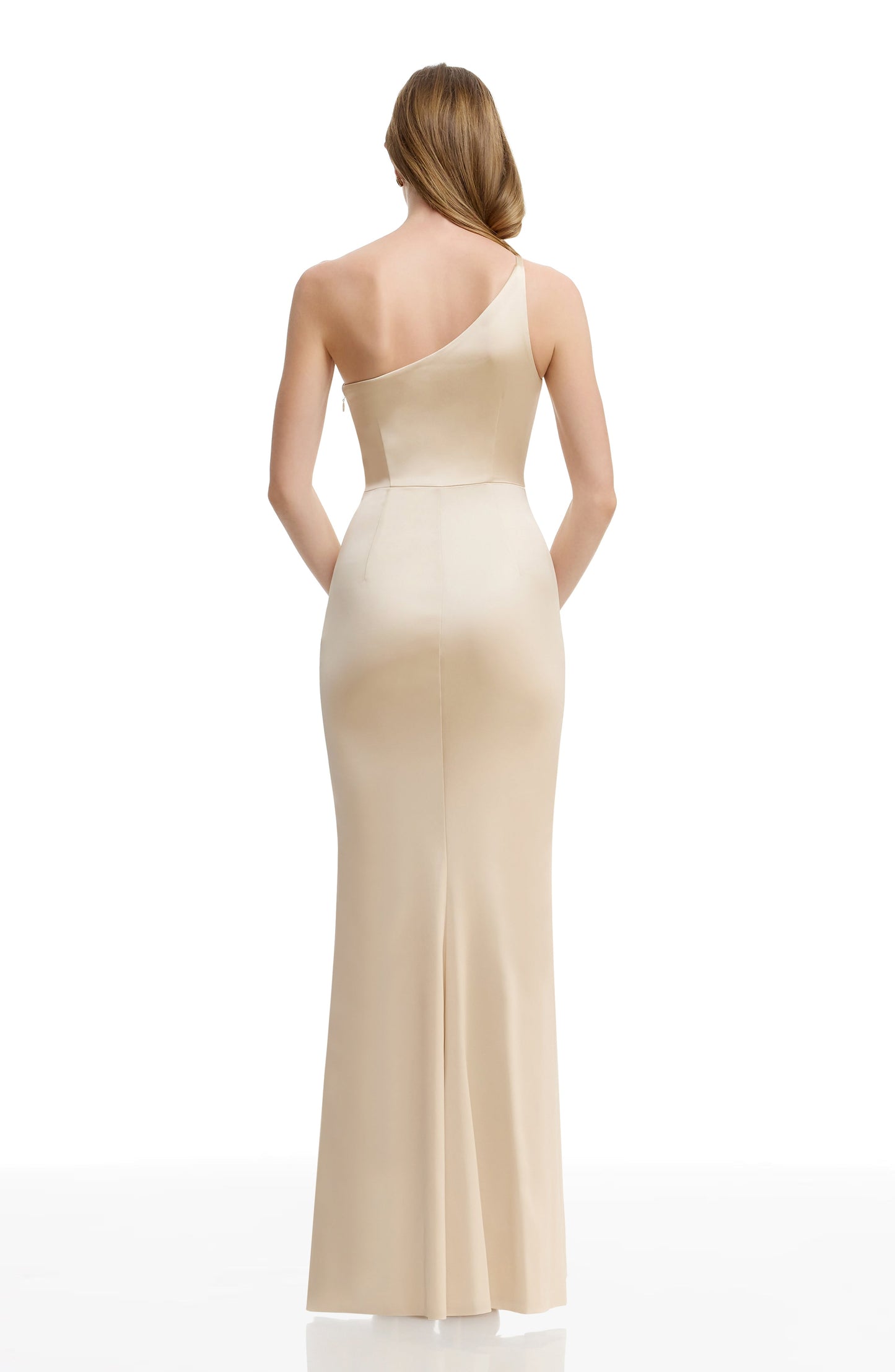 Amy Gown