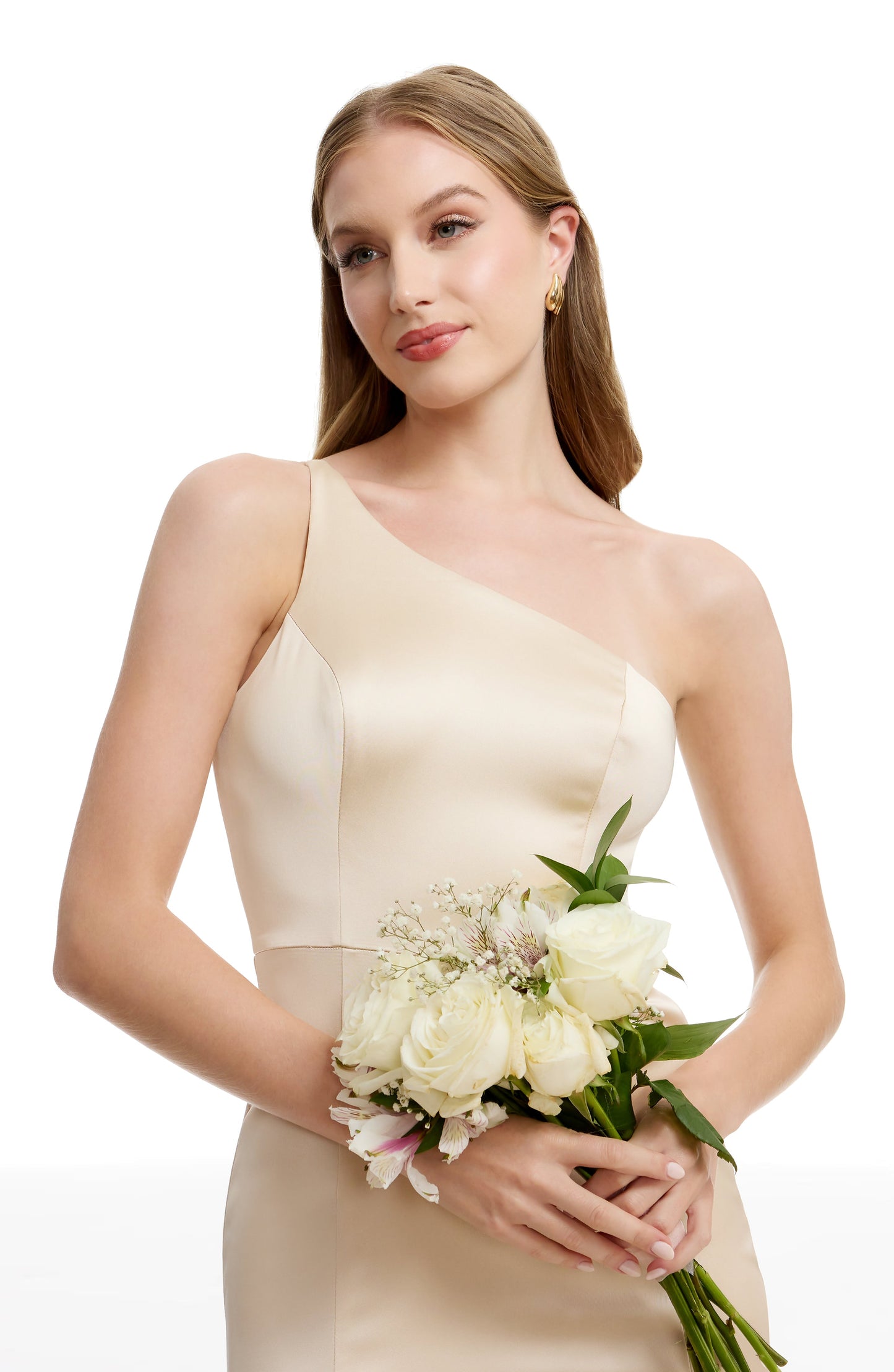 Amy Gown