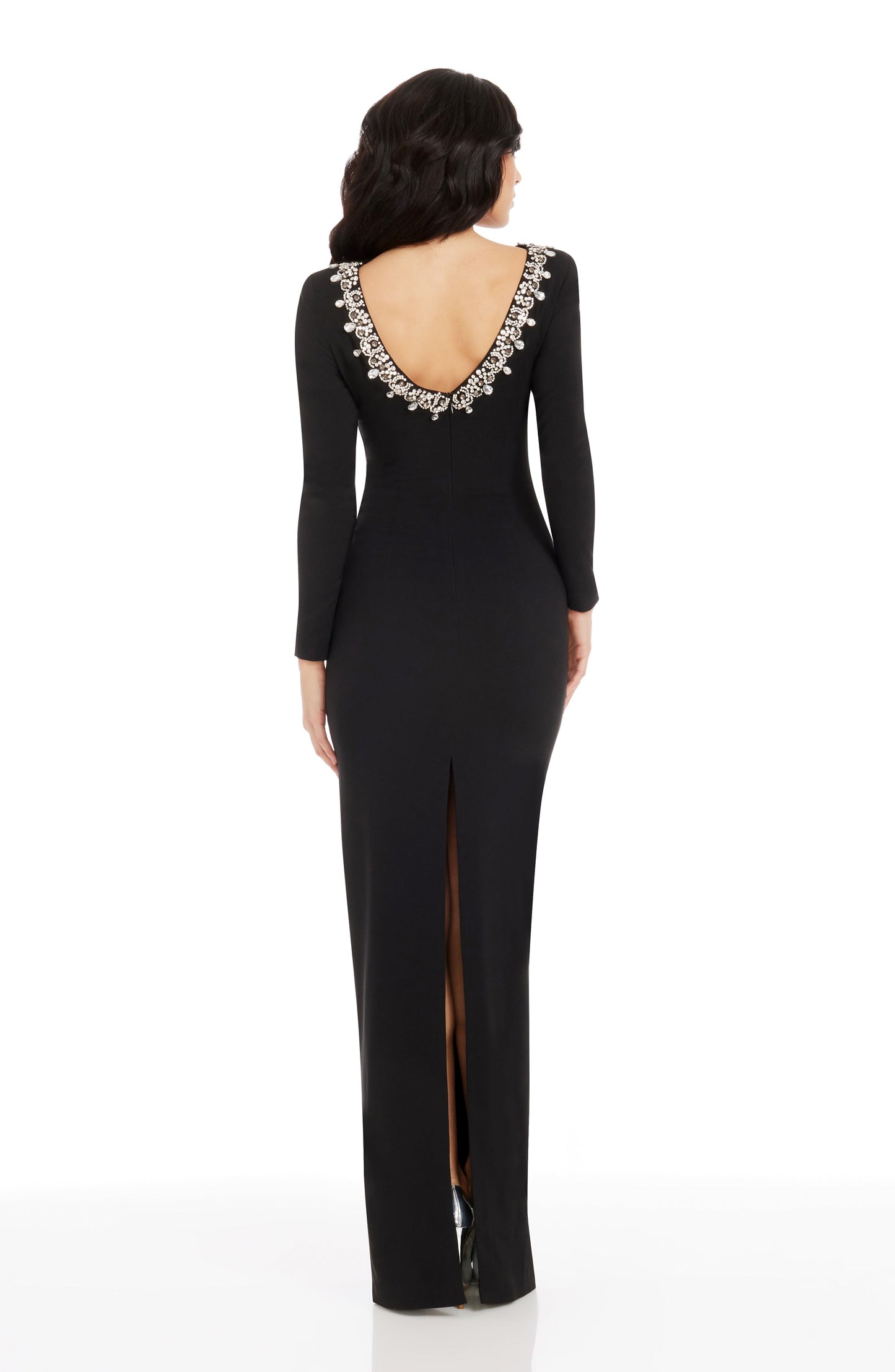 Anne Dress