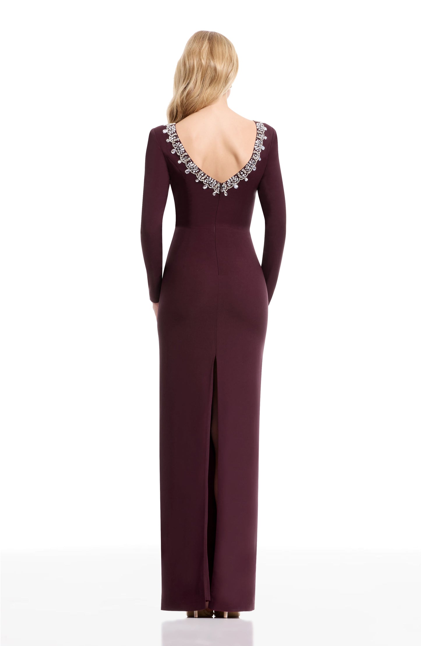 Anne Dress