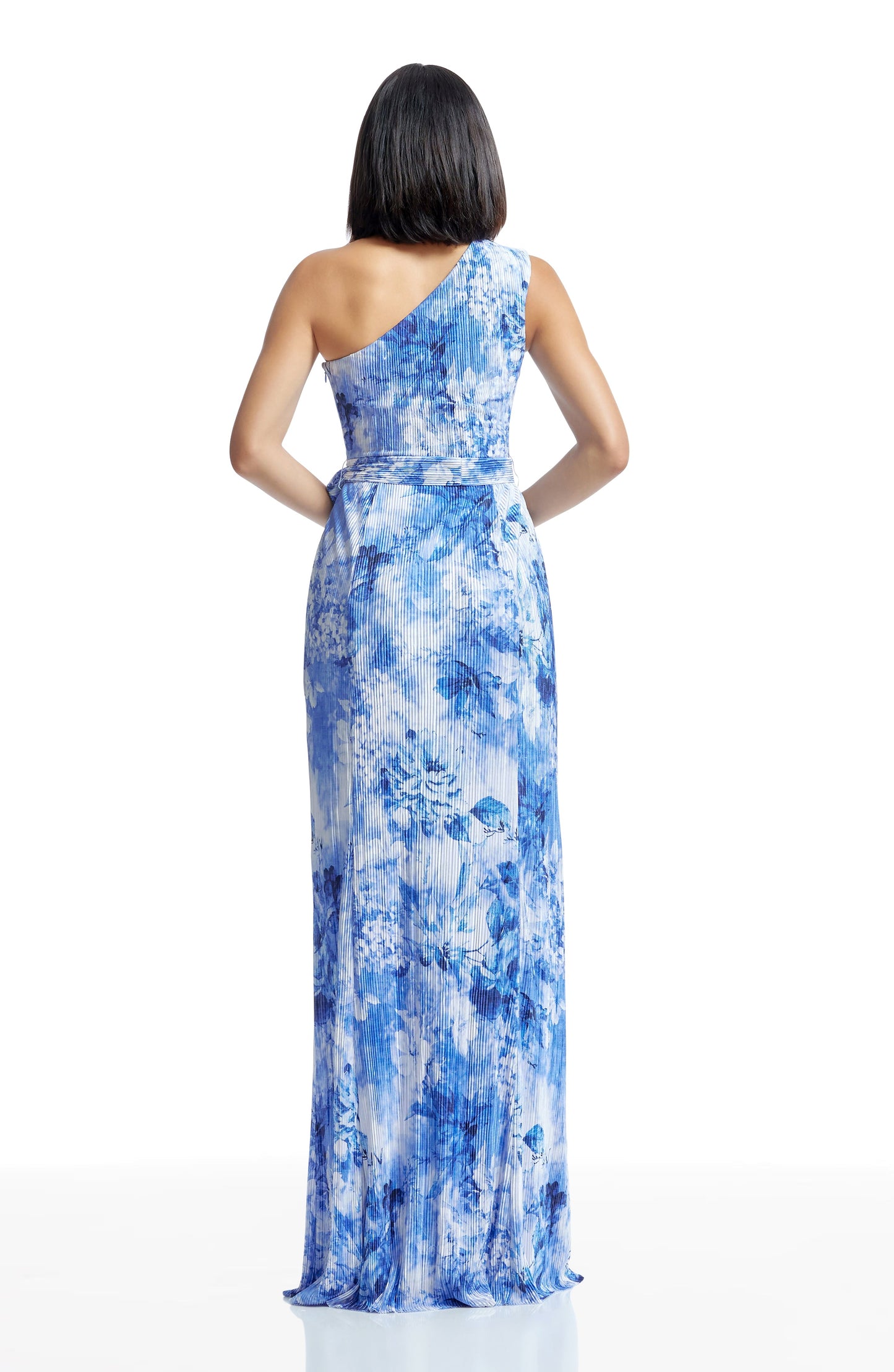 Bella Dress