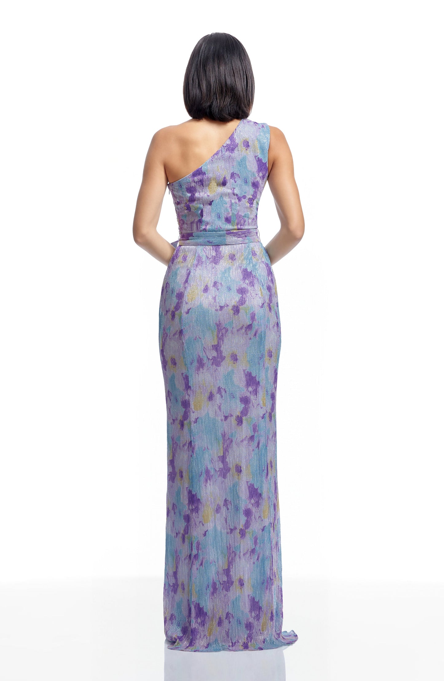 Bella Dress