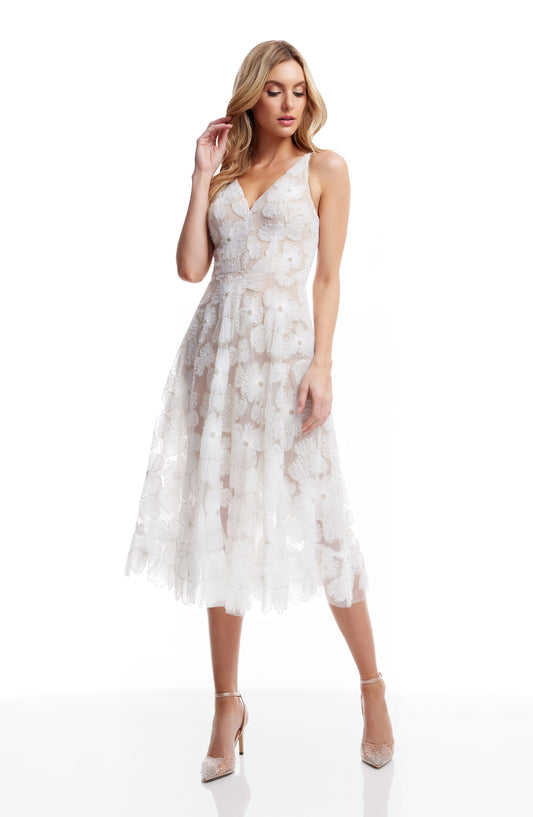 Blair Dress