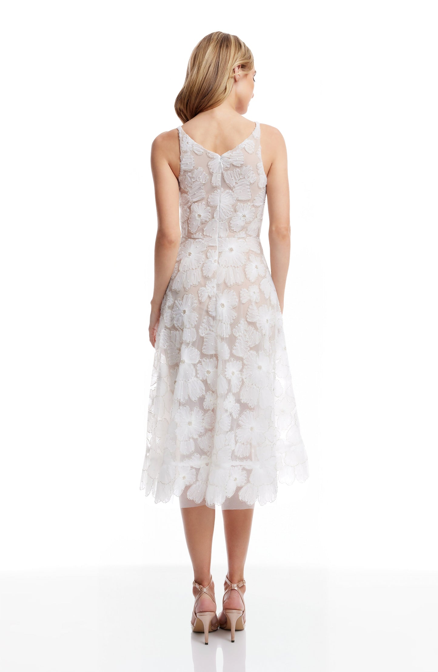 Blair Dress
