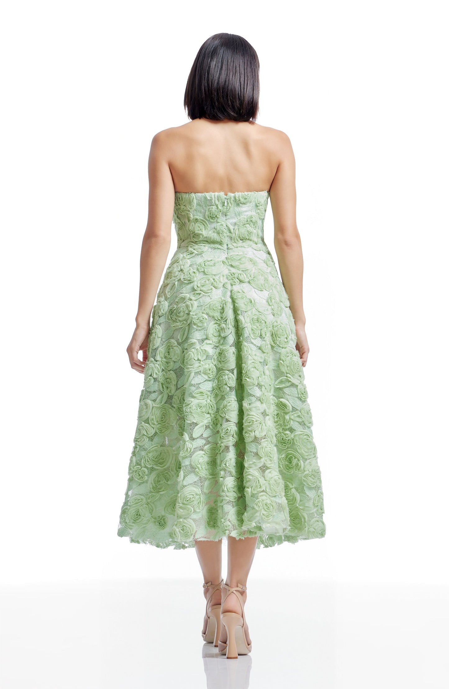 Briella Dress