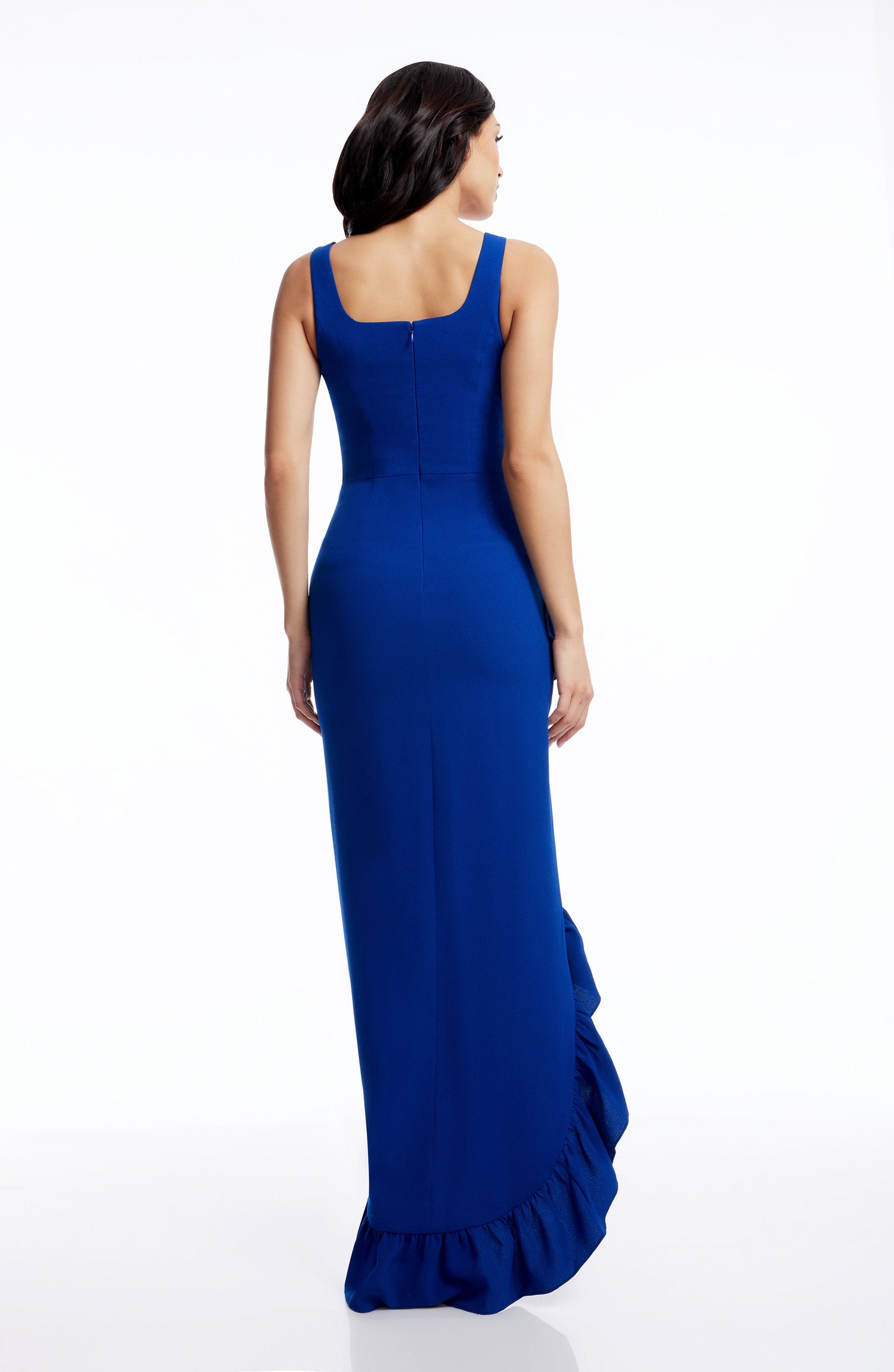 Charlene Dress