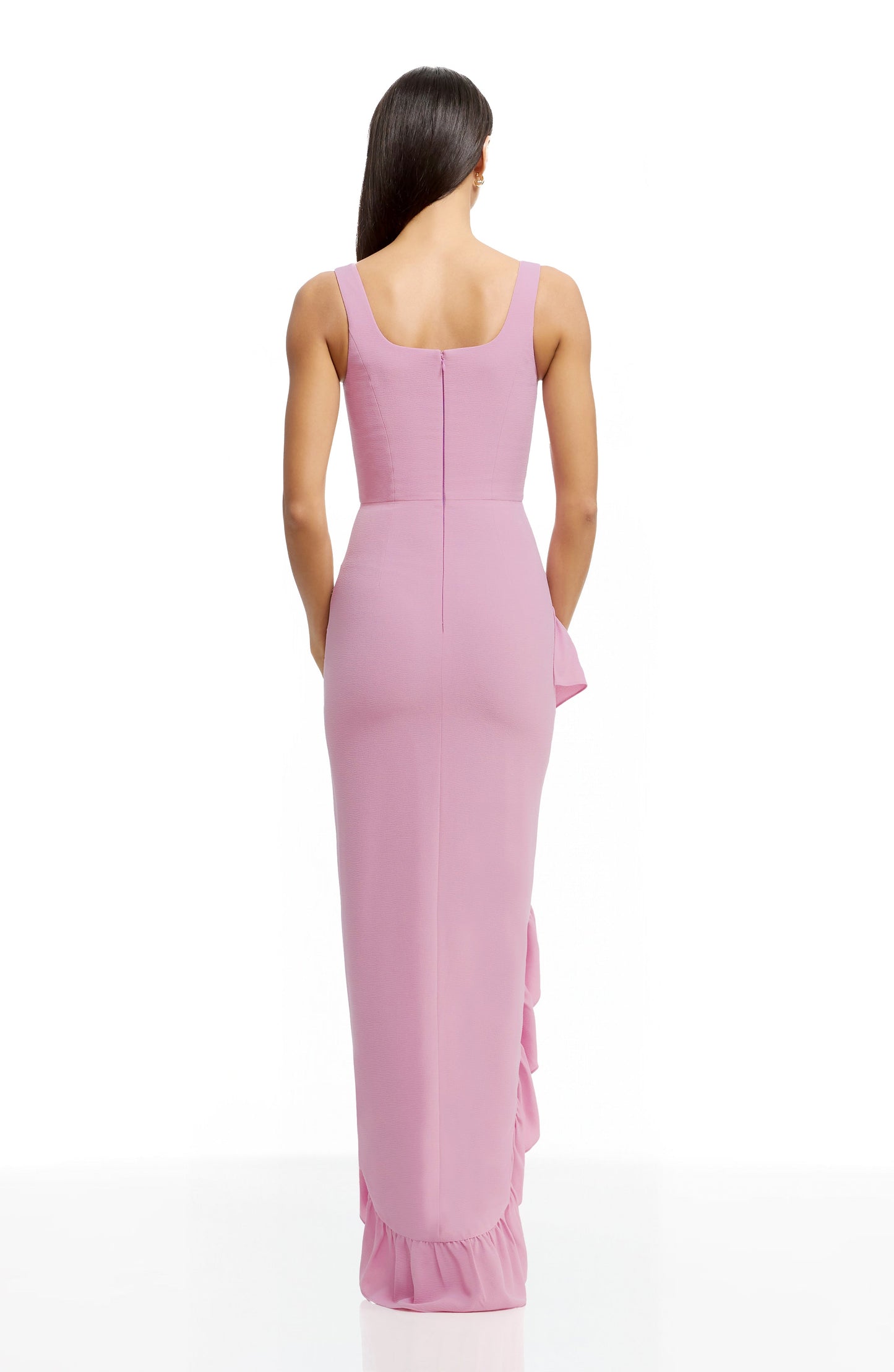 Charlene Dress