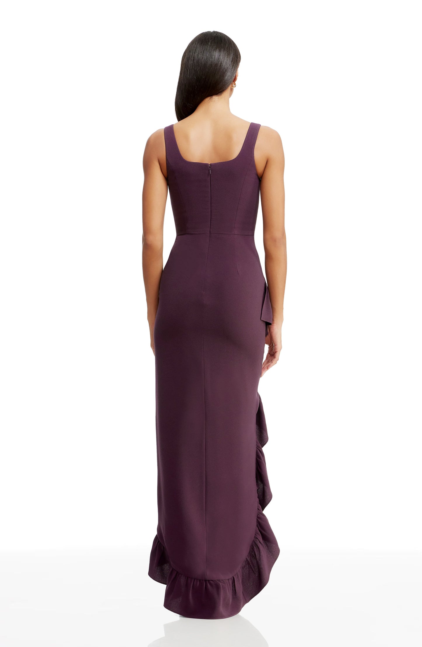 Charlene Dress