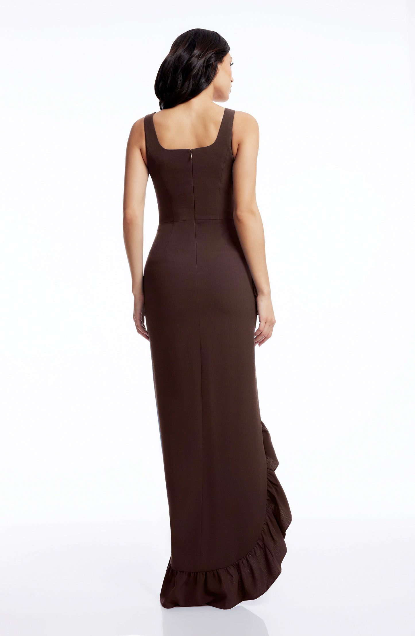 Charlene Dress