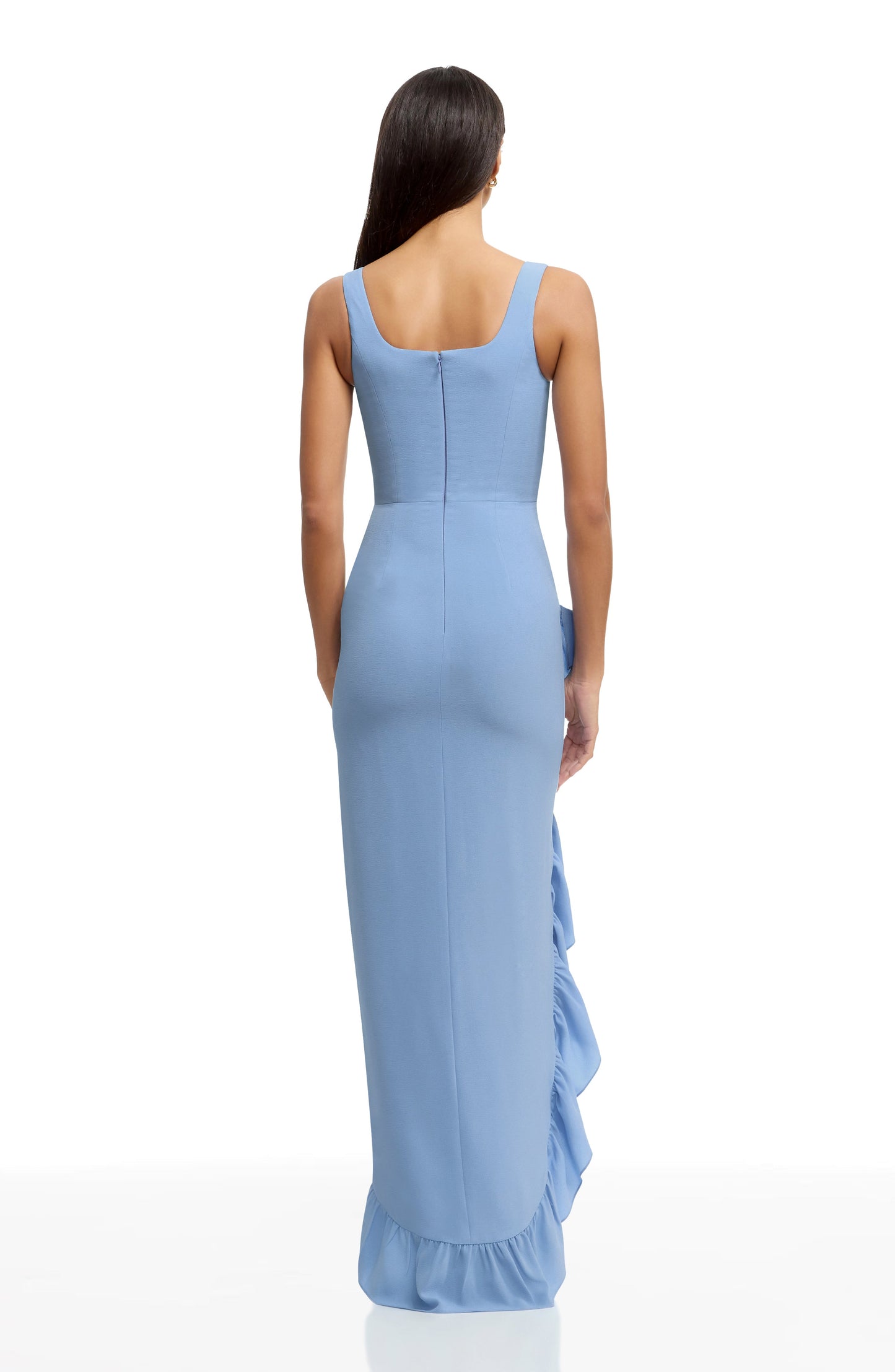 Charlene Dress