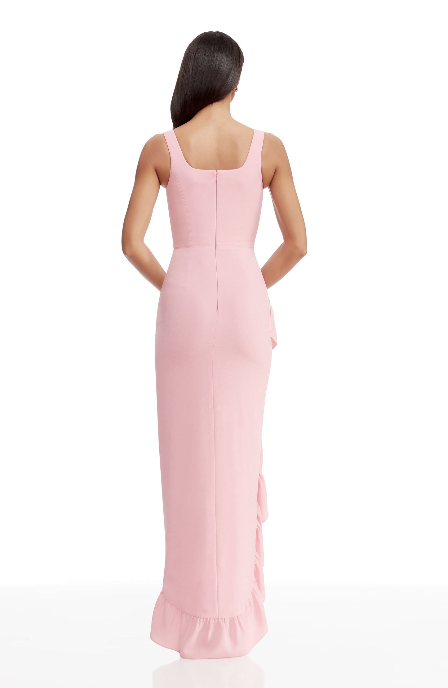 Charlene Dress