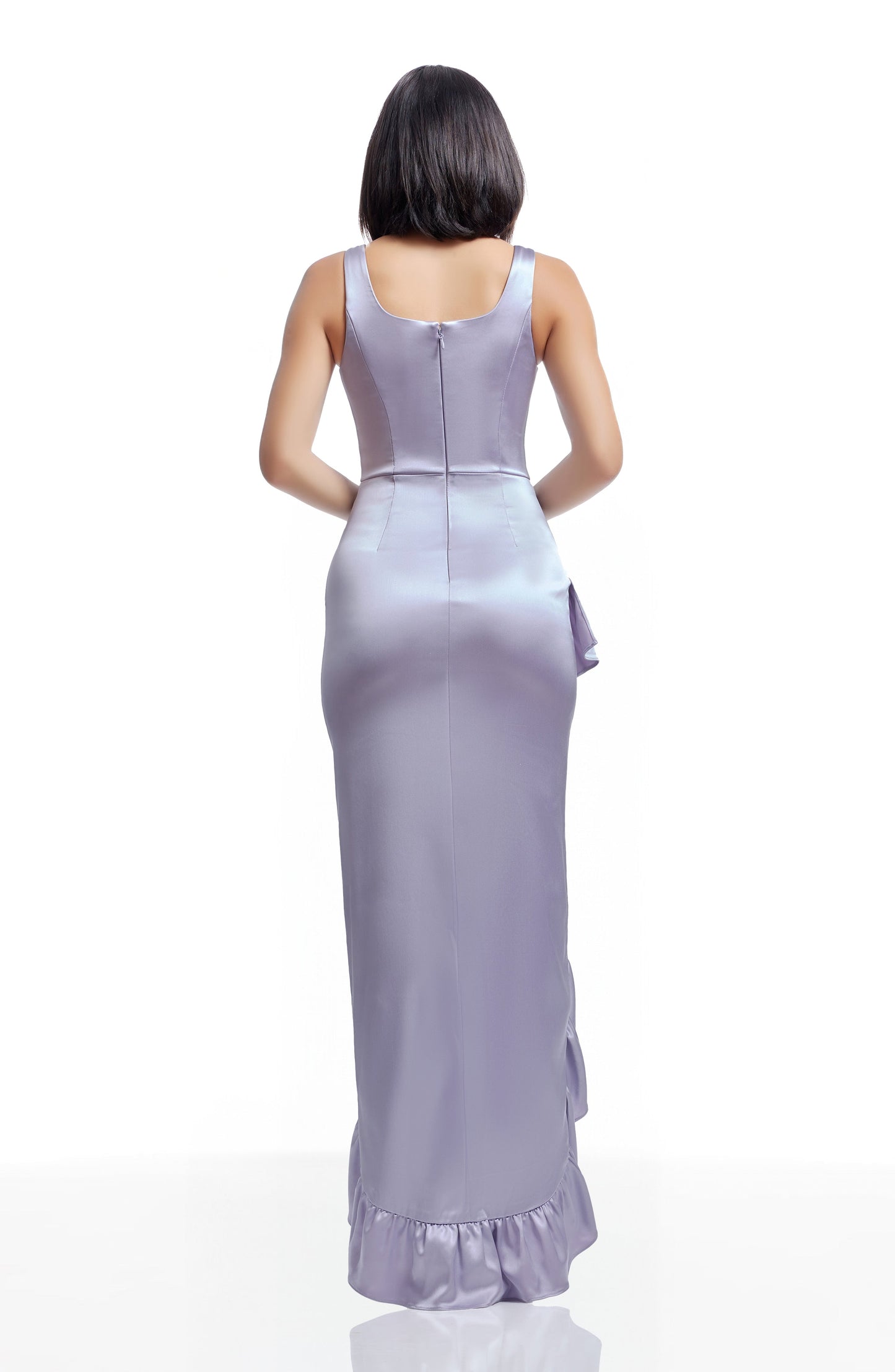 Charlene Gown