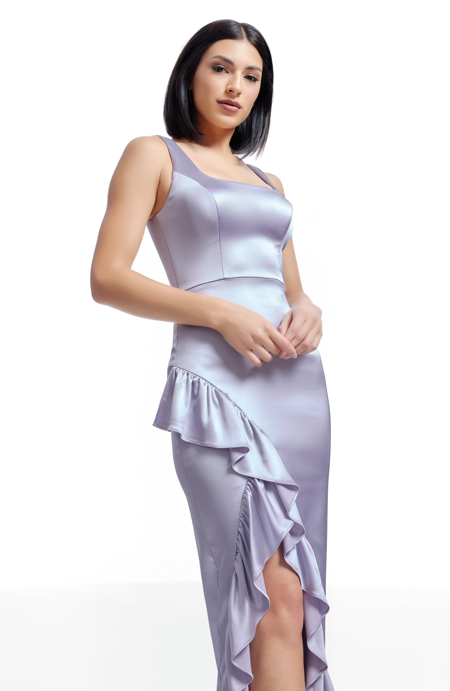 Charlene Gown