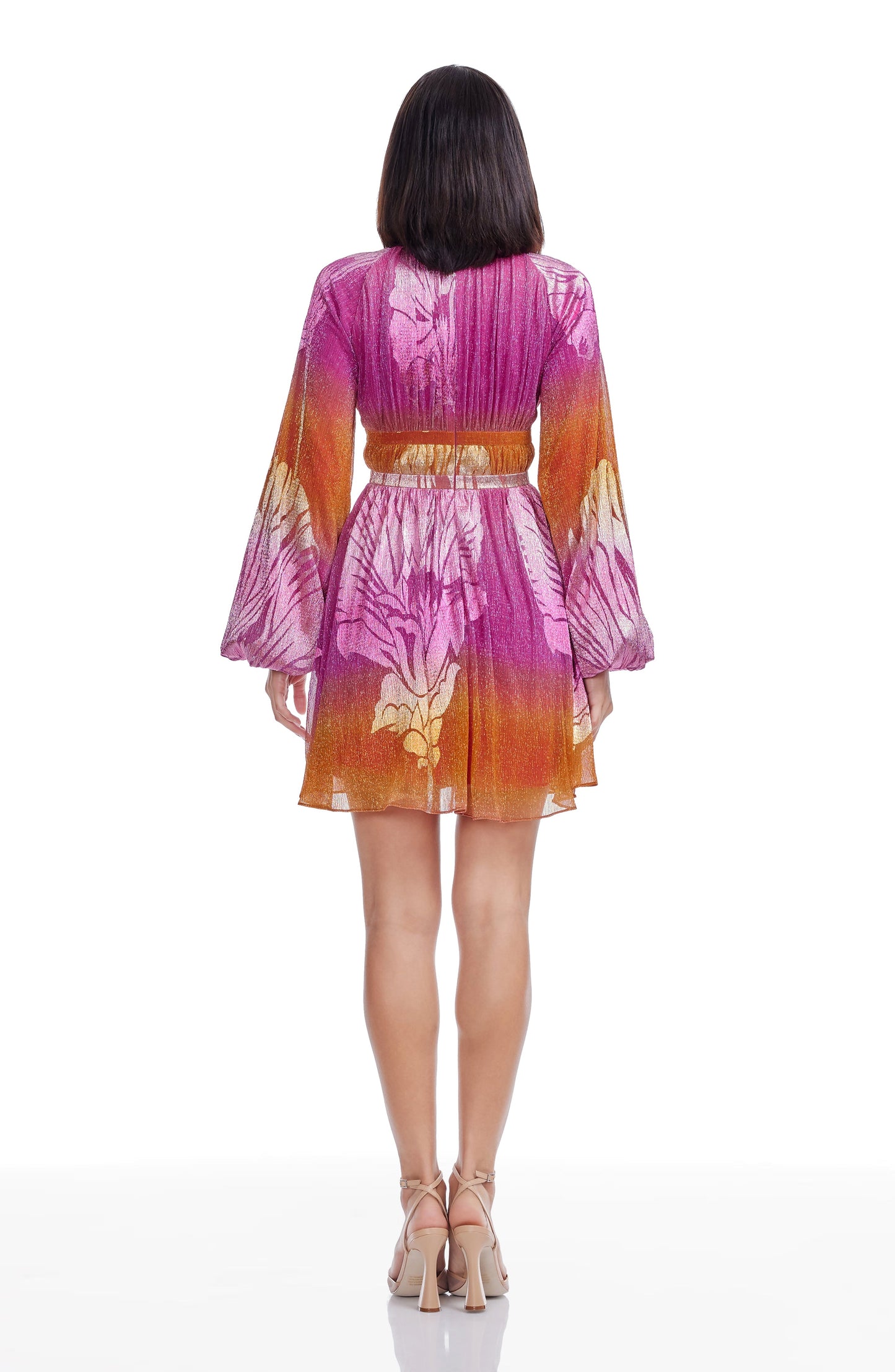 Codi Dress