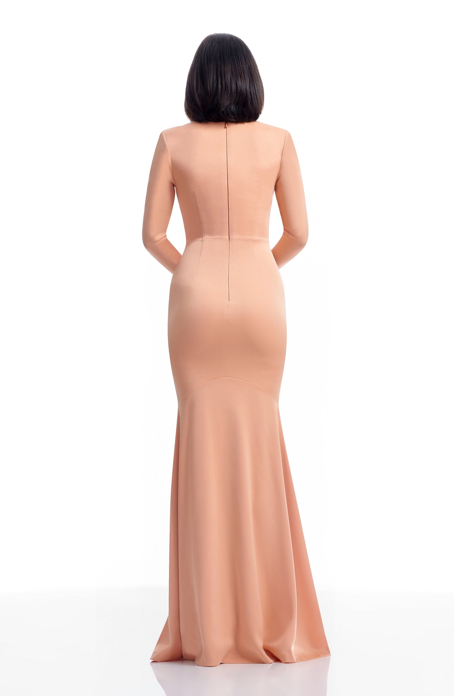 Delores Dress
