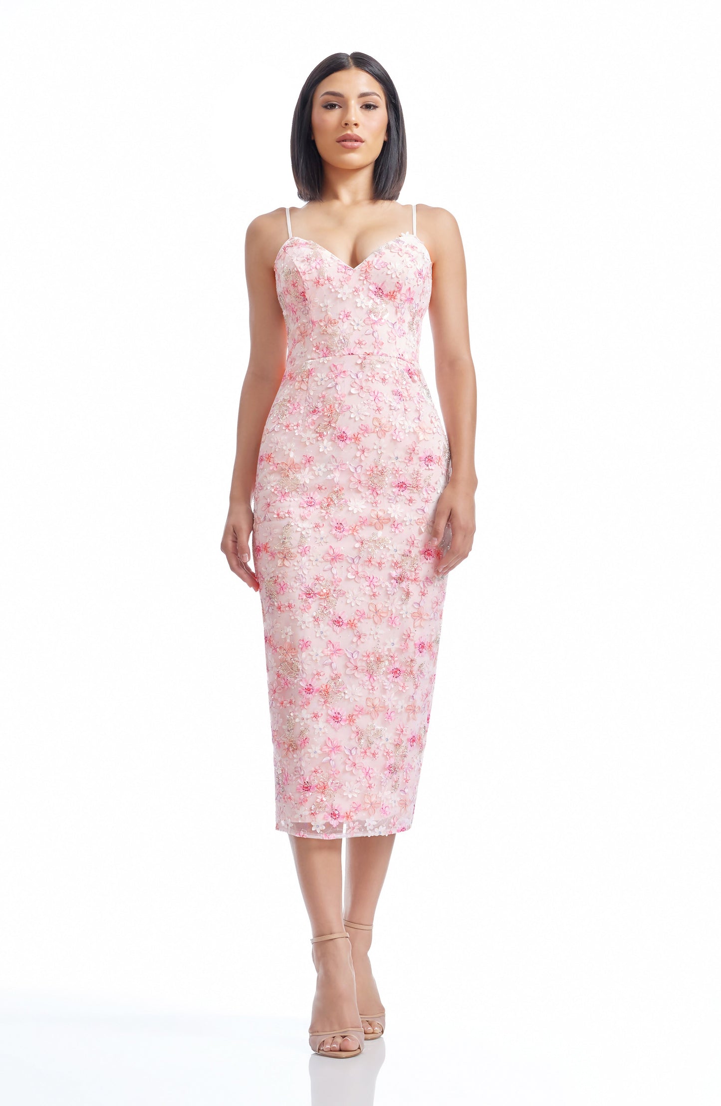 Donna Dress