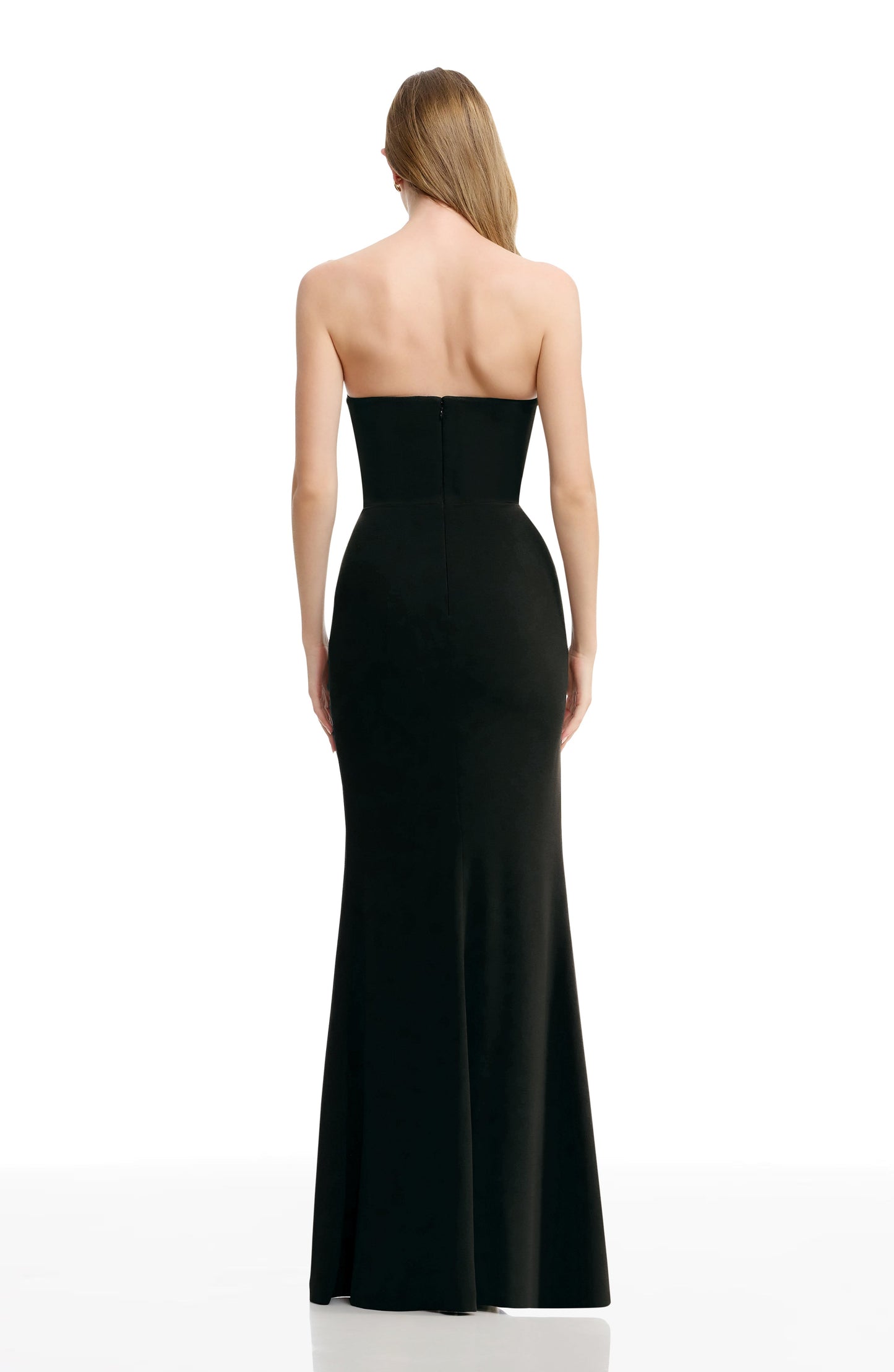 Fernanda Gown