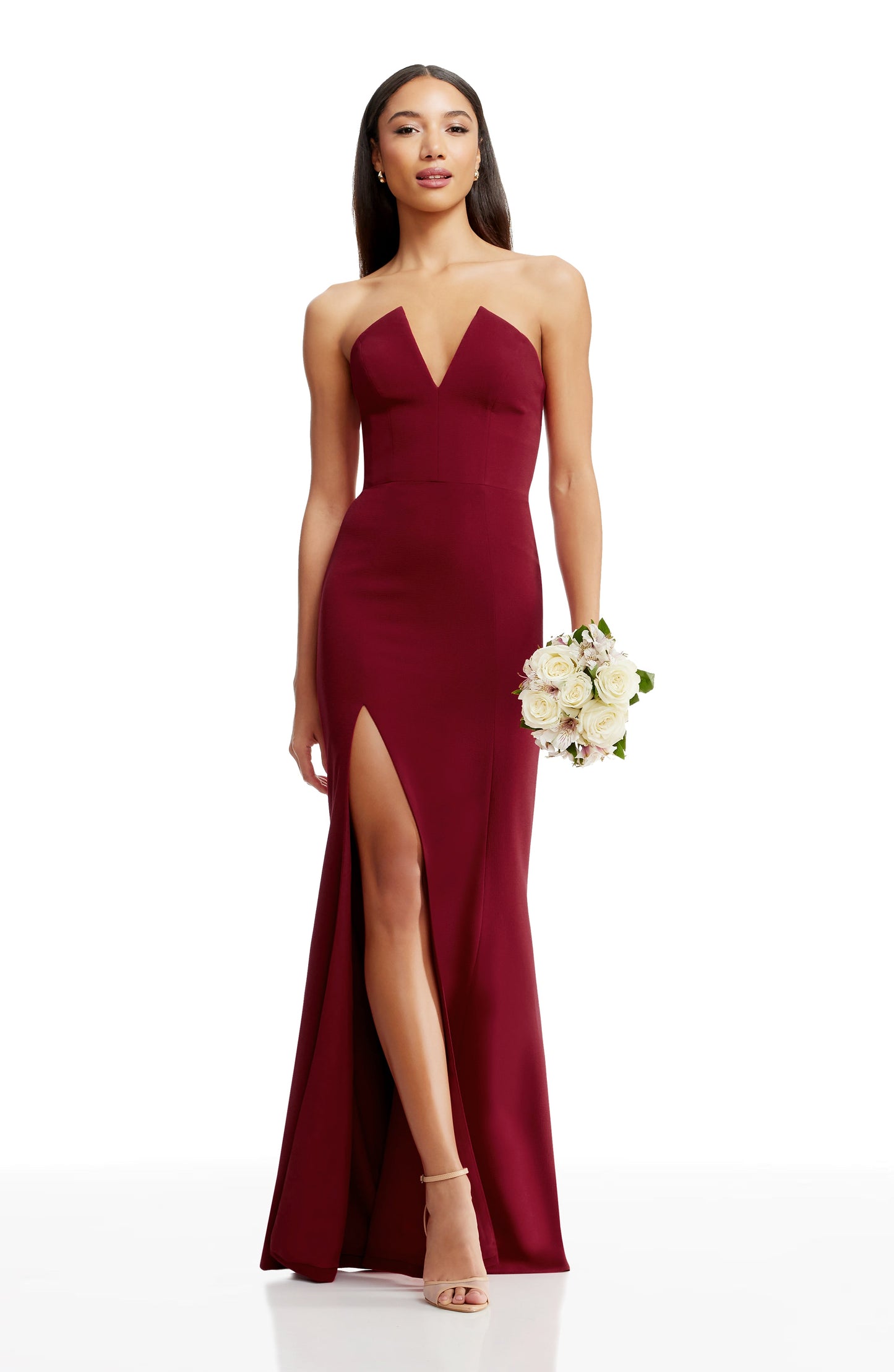 Fernanda Gown