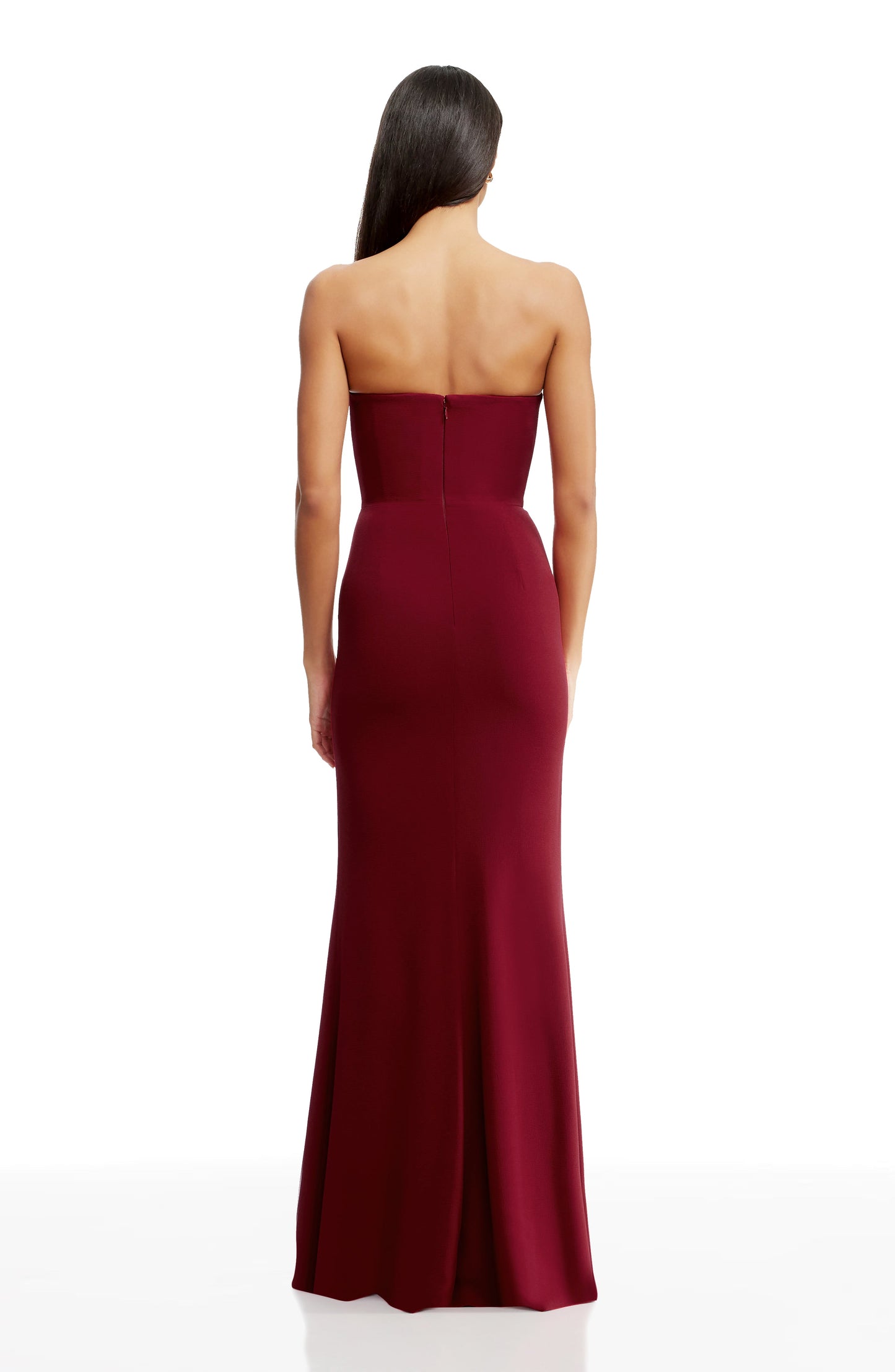 Fernanda Gown