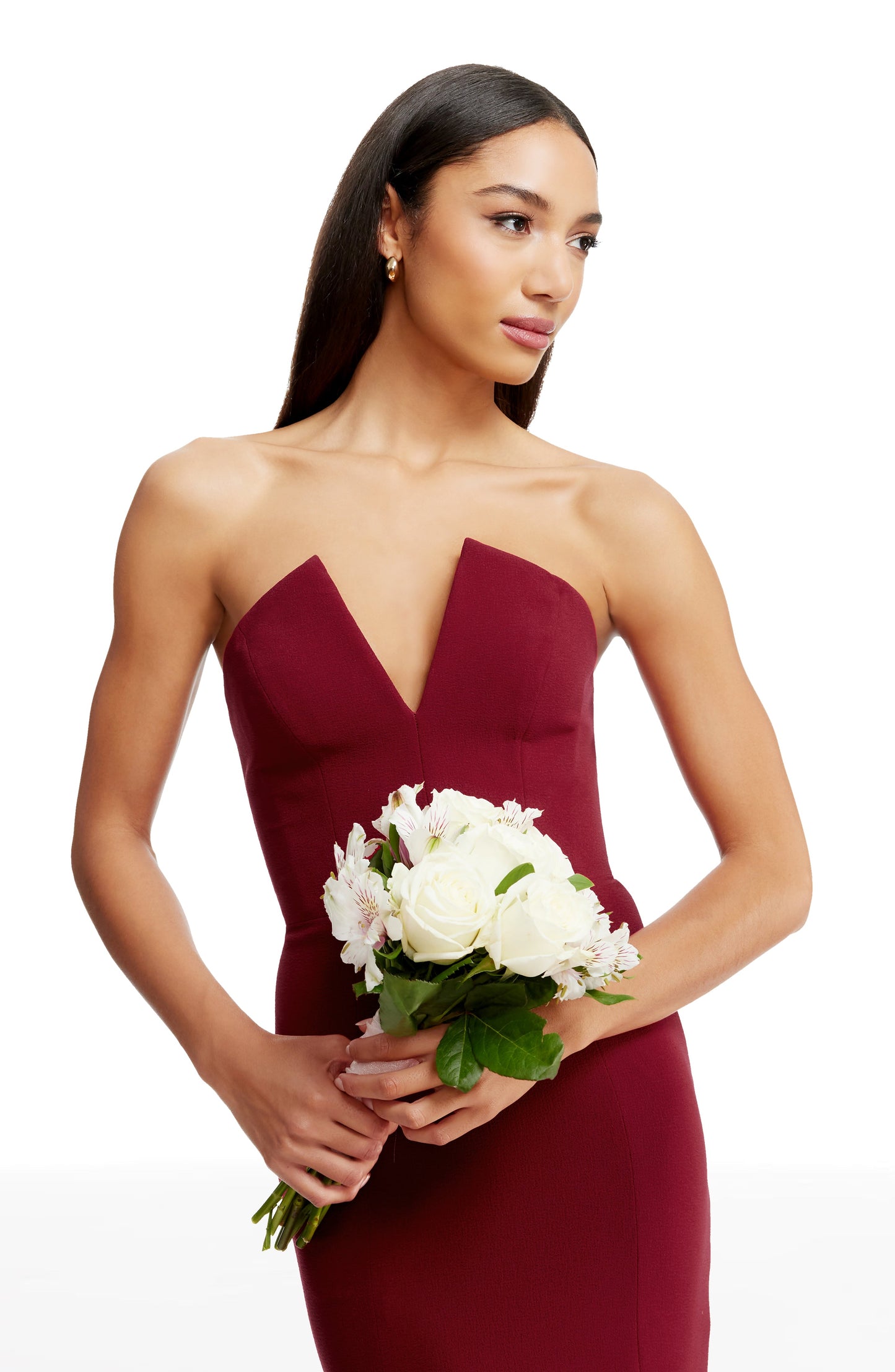 Fernanda Gown