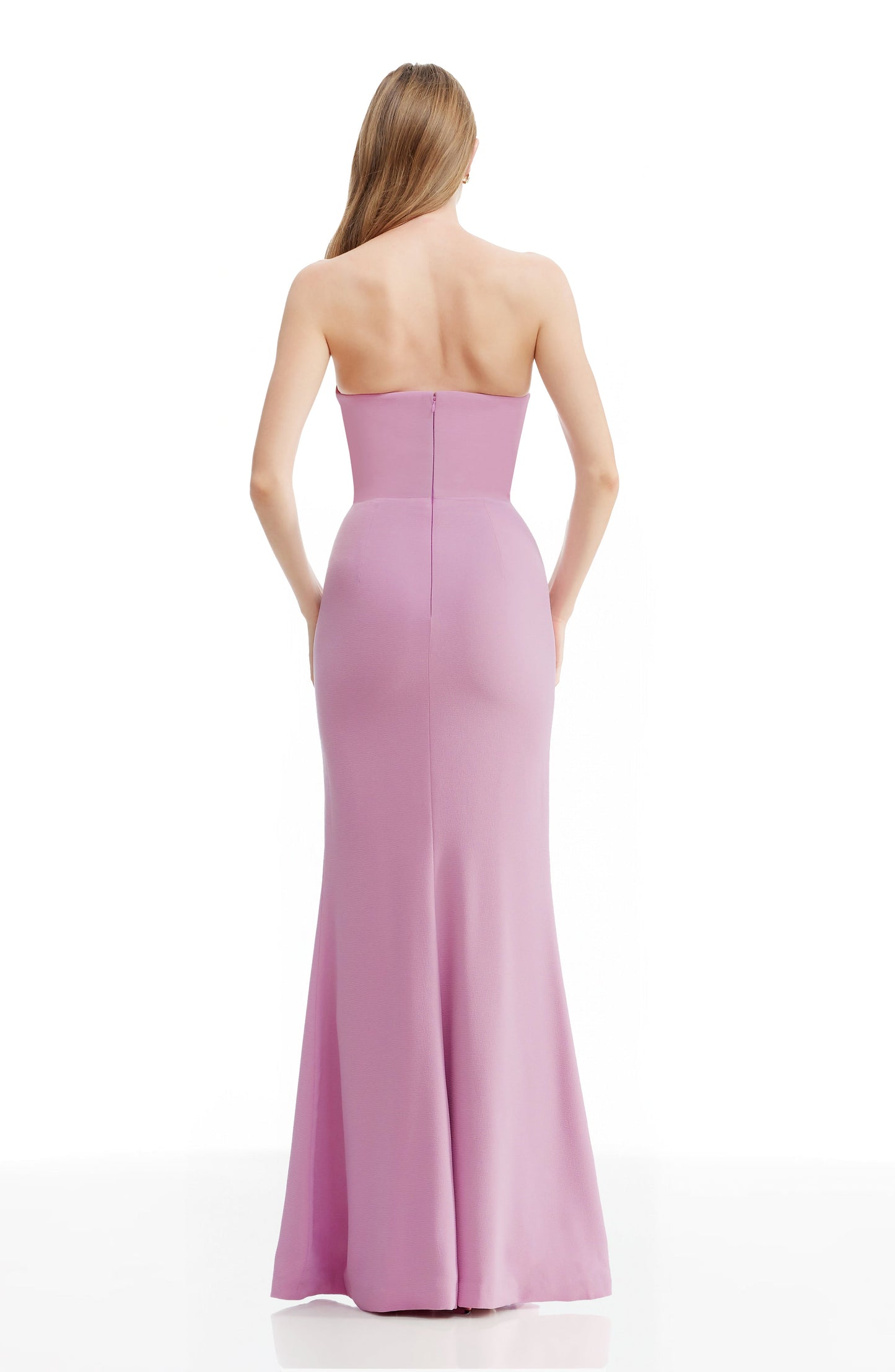 Fernanda Gown