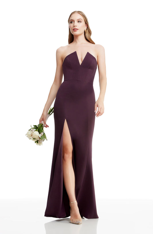 Fernanda Gown