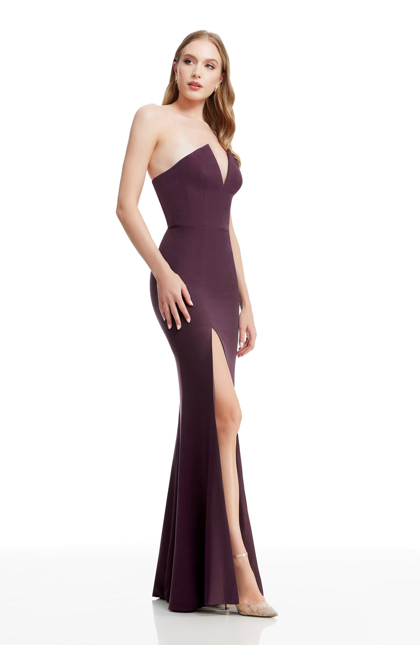 Fernanda Gown