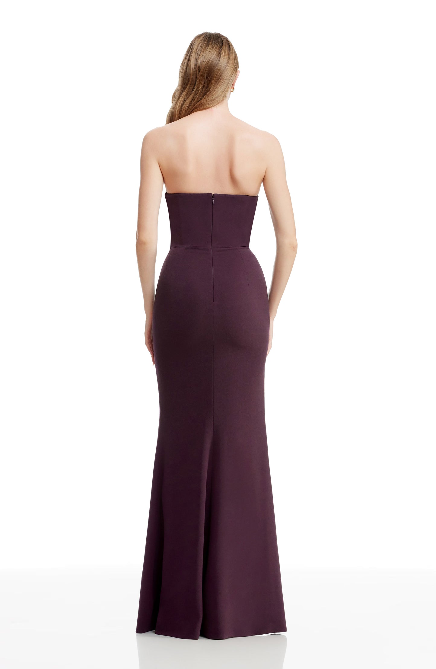 Fernanda Gown