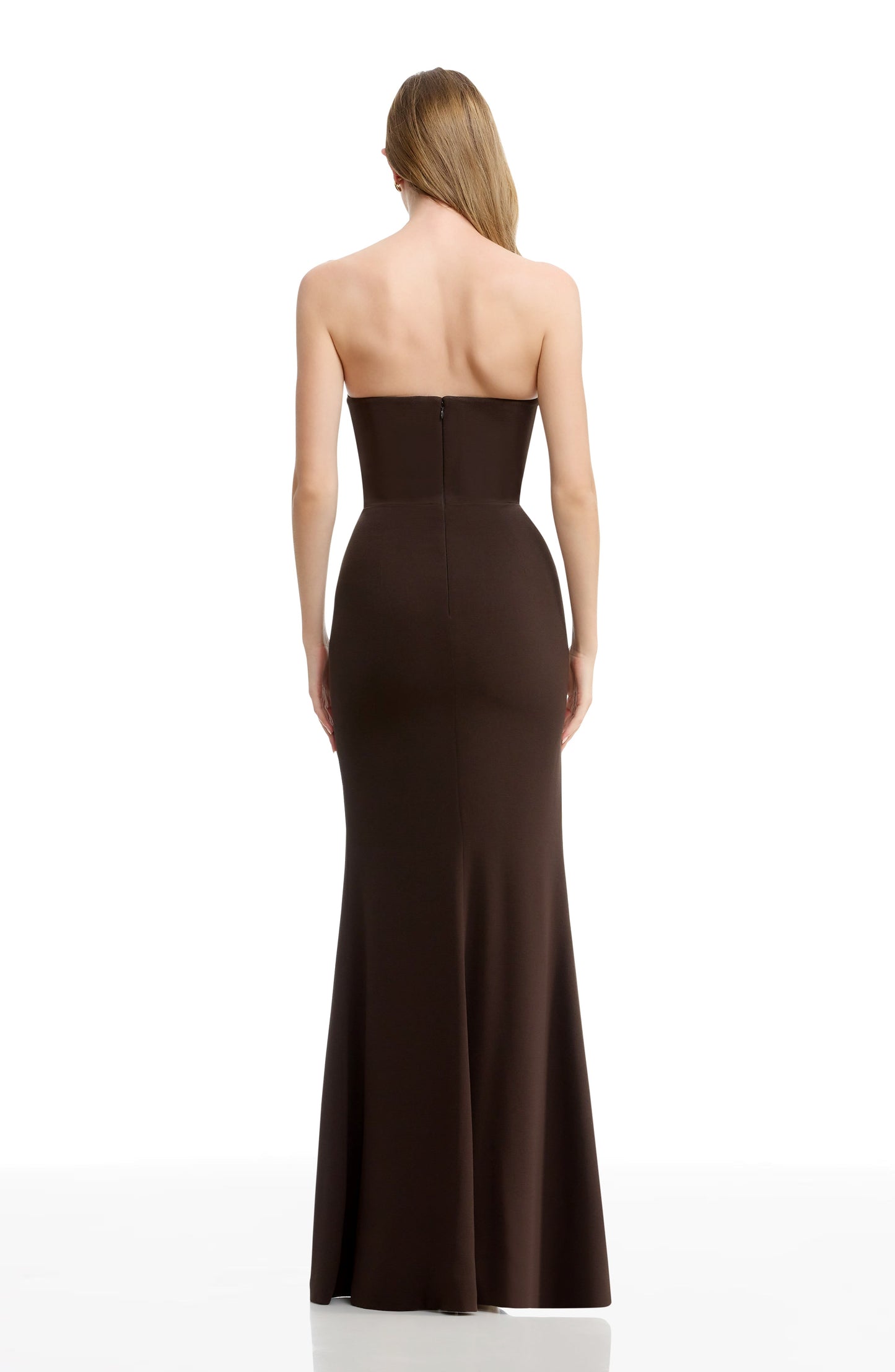 Fernanda Gown