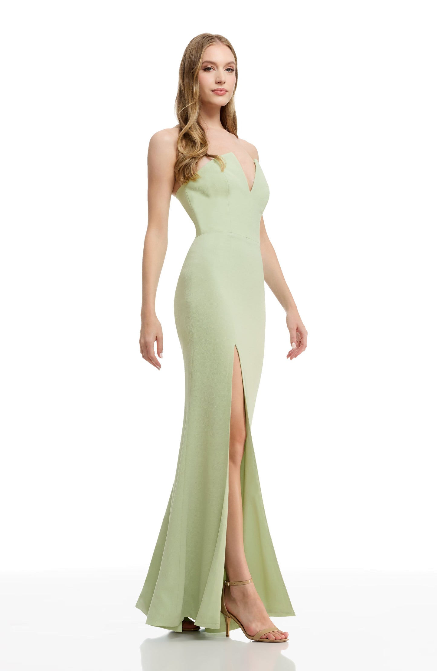 Fernanda Gown