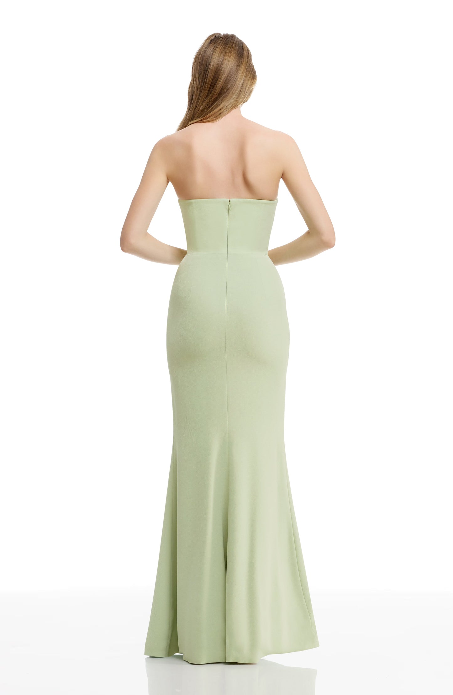 Fernanda Gown