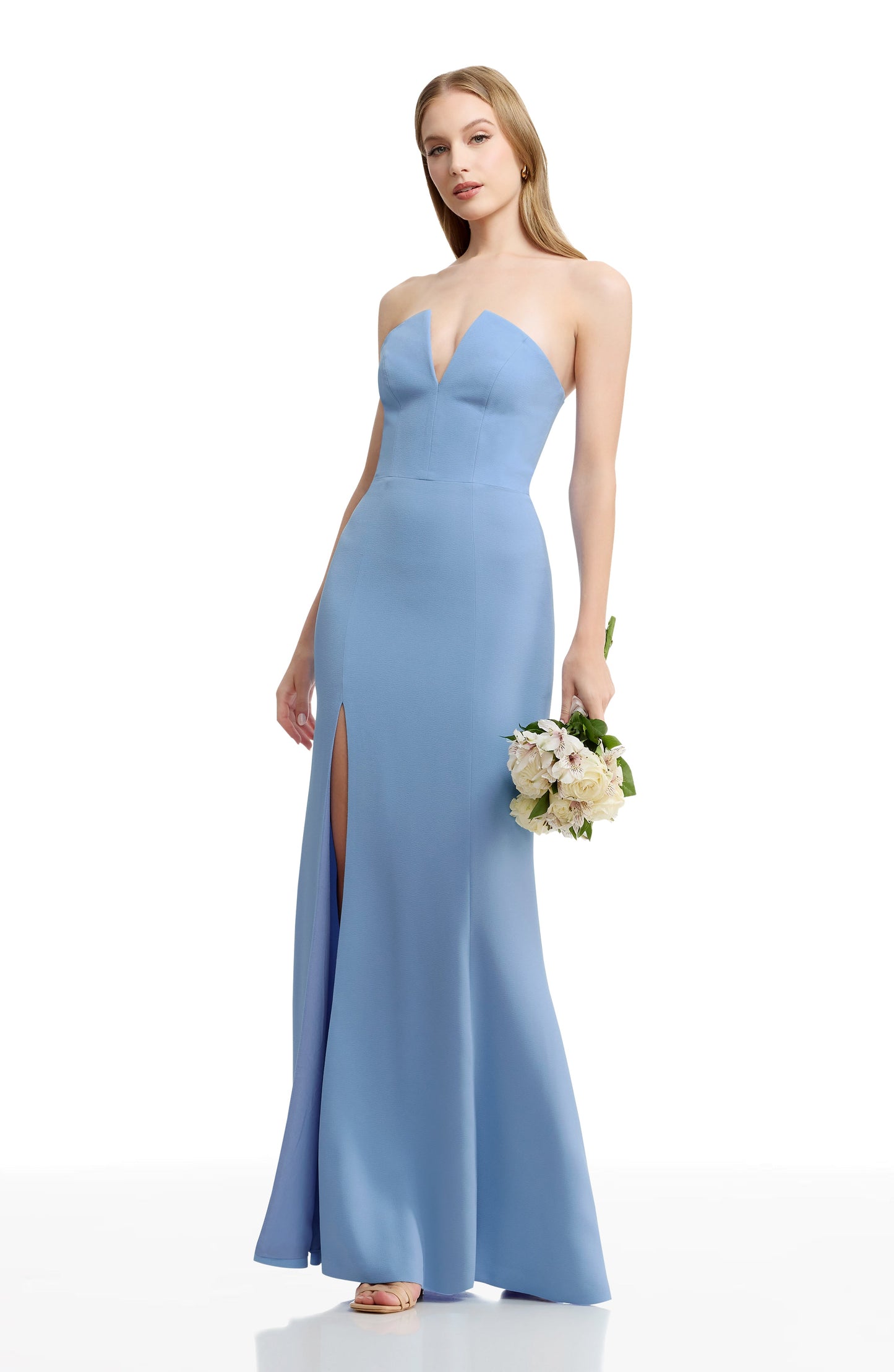 Fernanda Gown