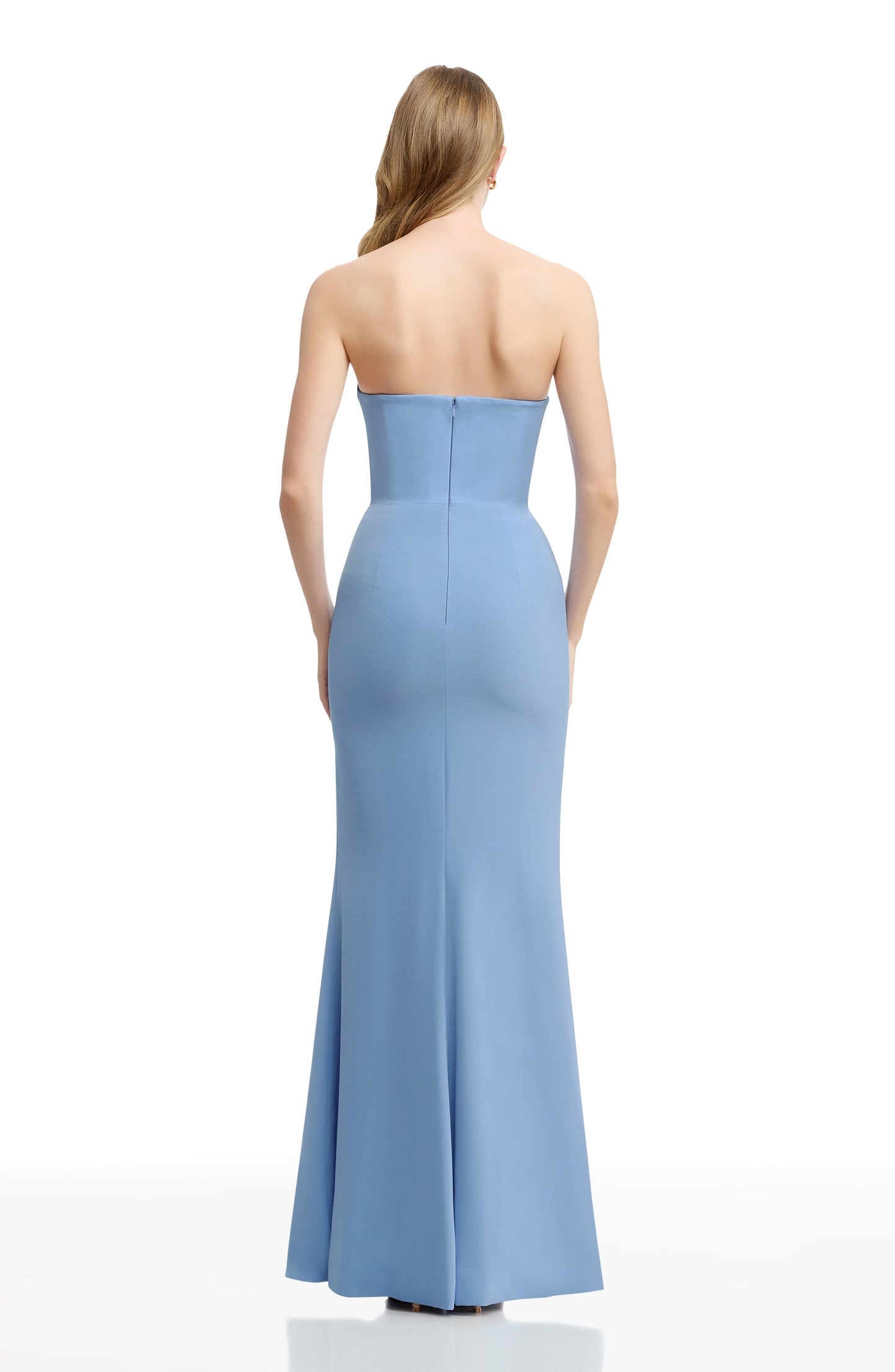 Fernanda Gown