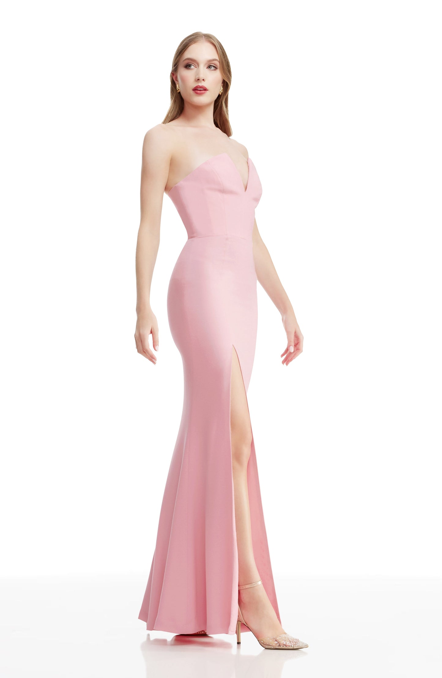 Fernanda Gown