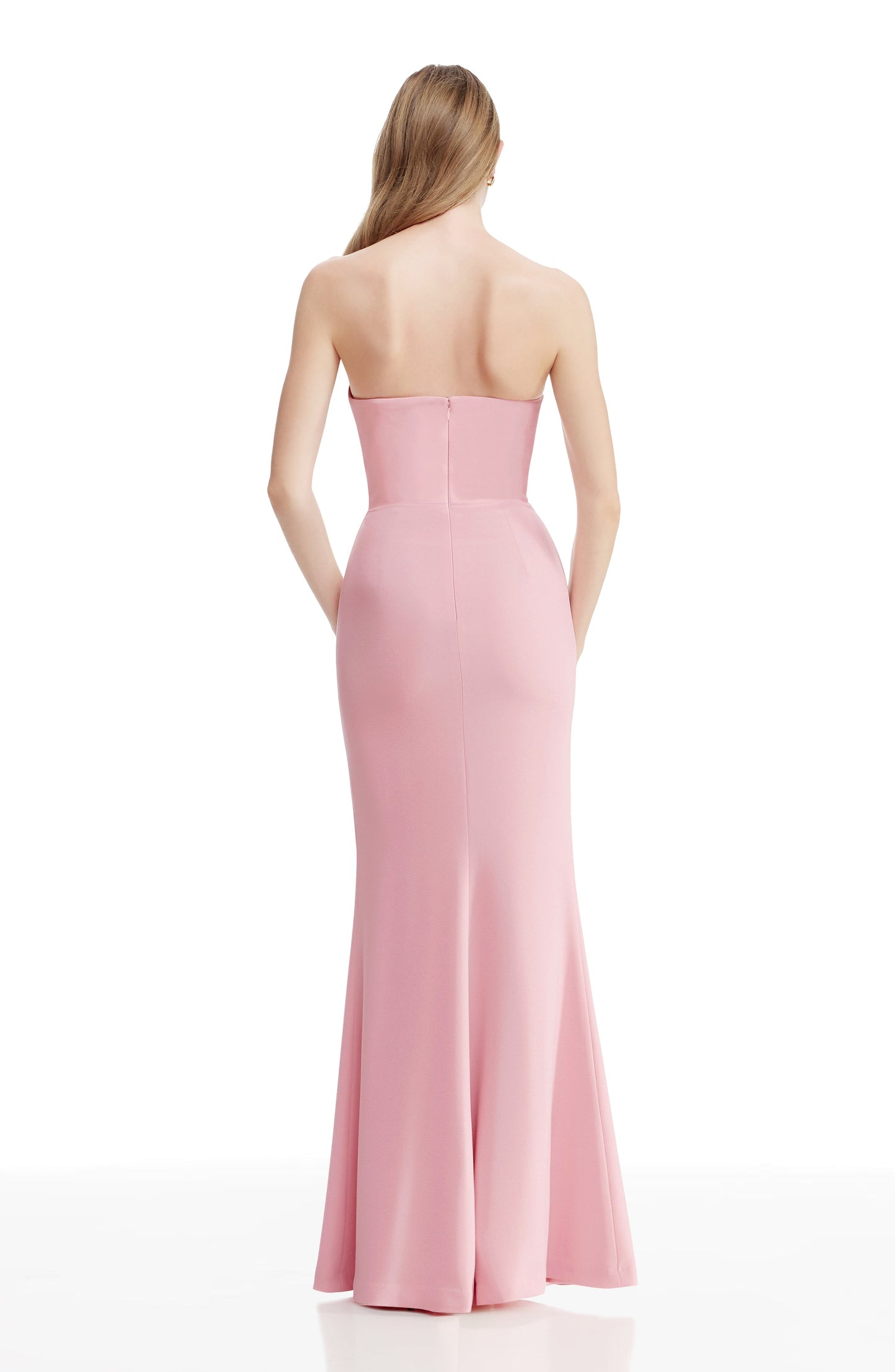 Fernanda Gown