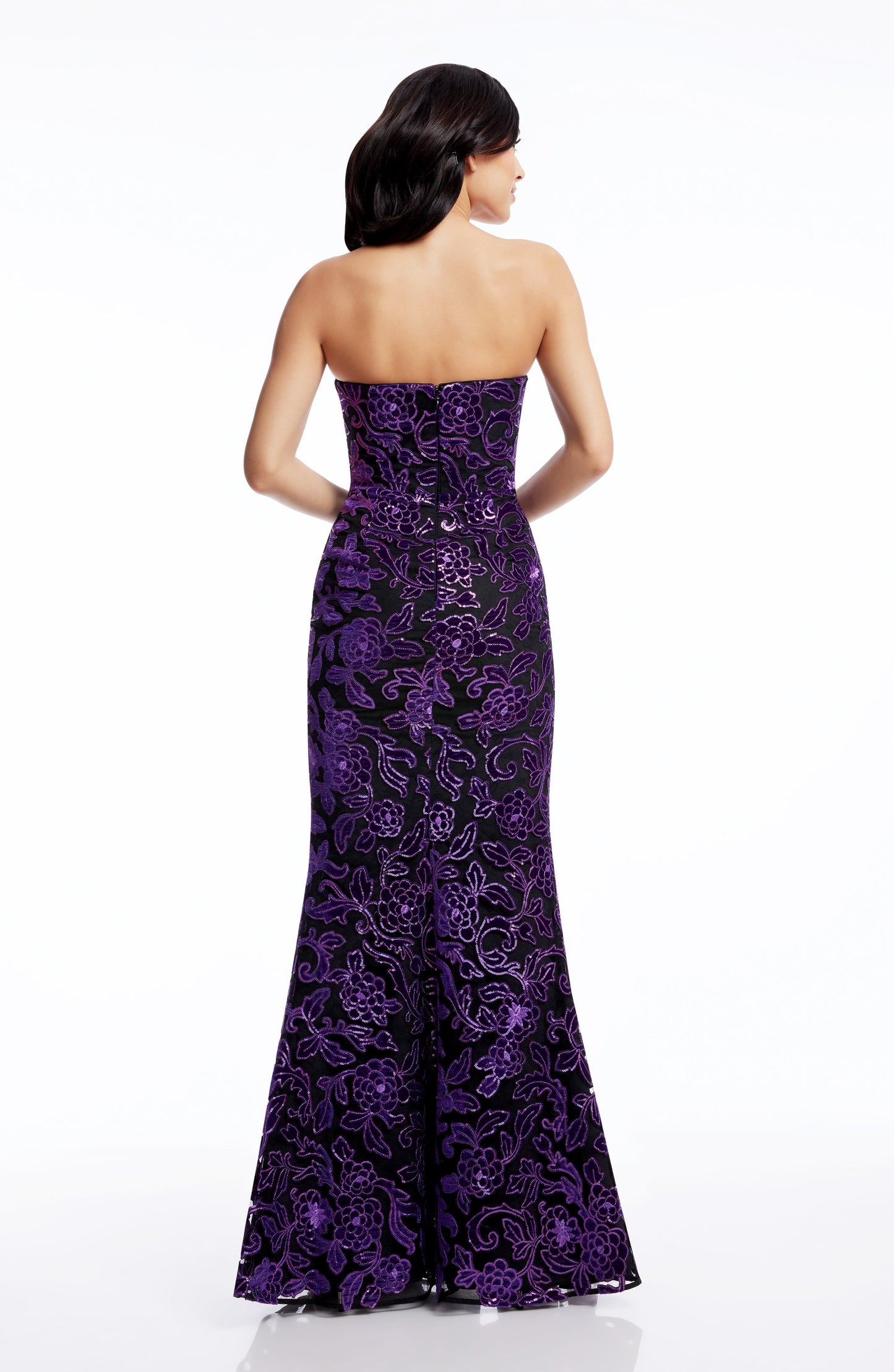 Fernanda Gown