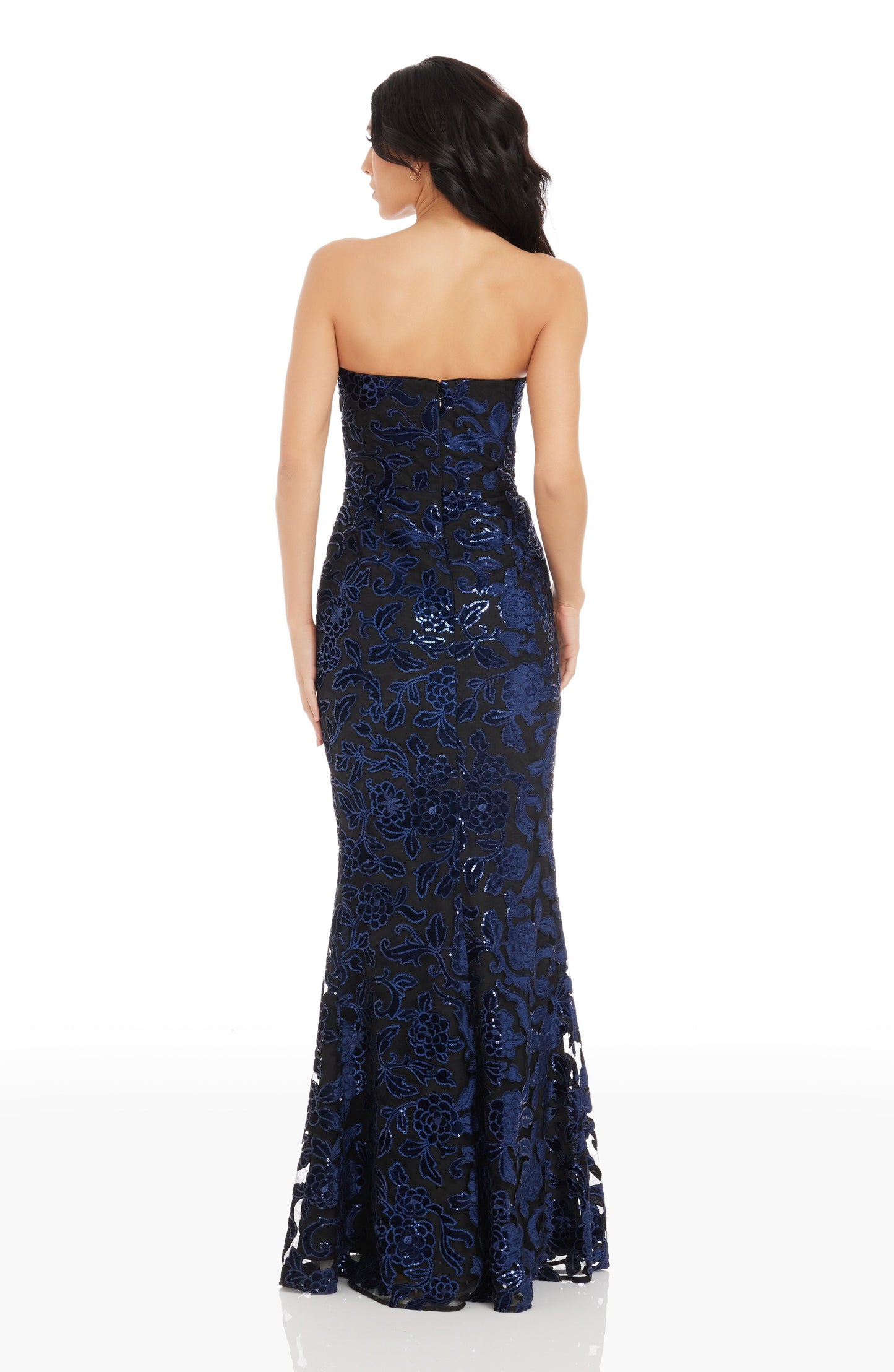 Fernanda Gown