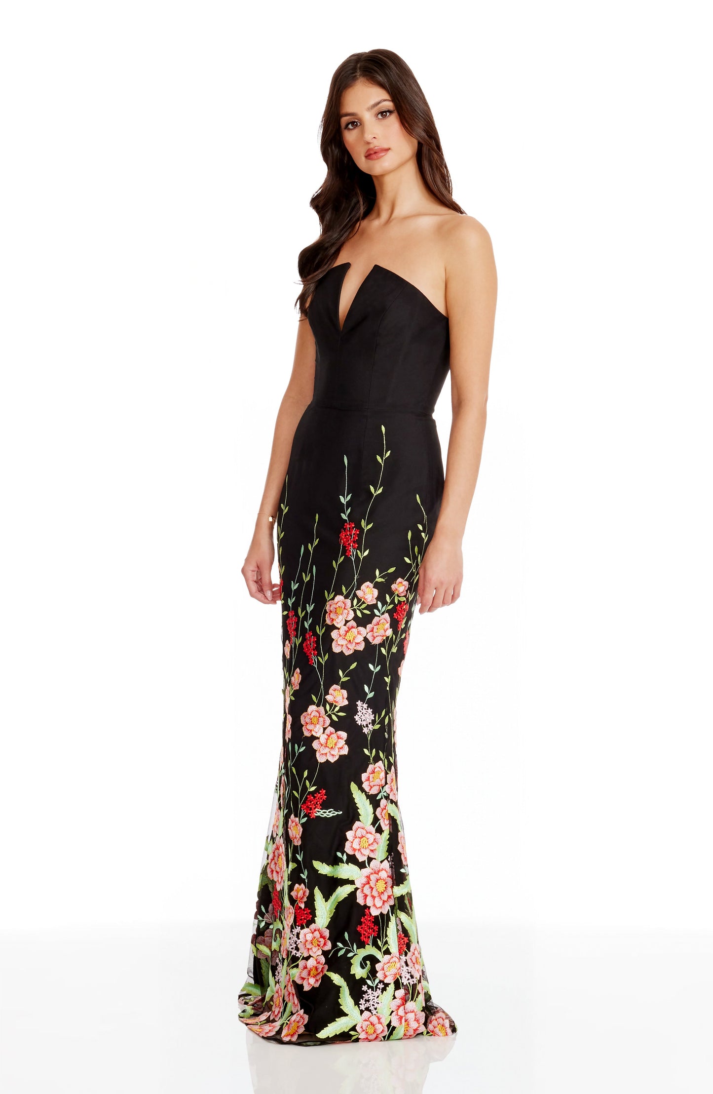 Fernanda Gown