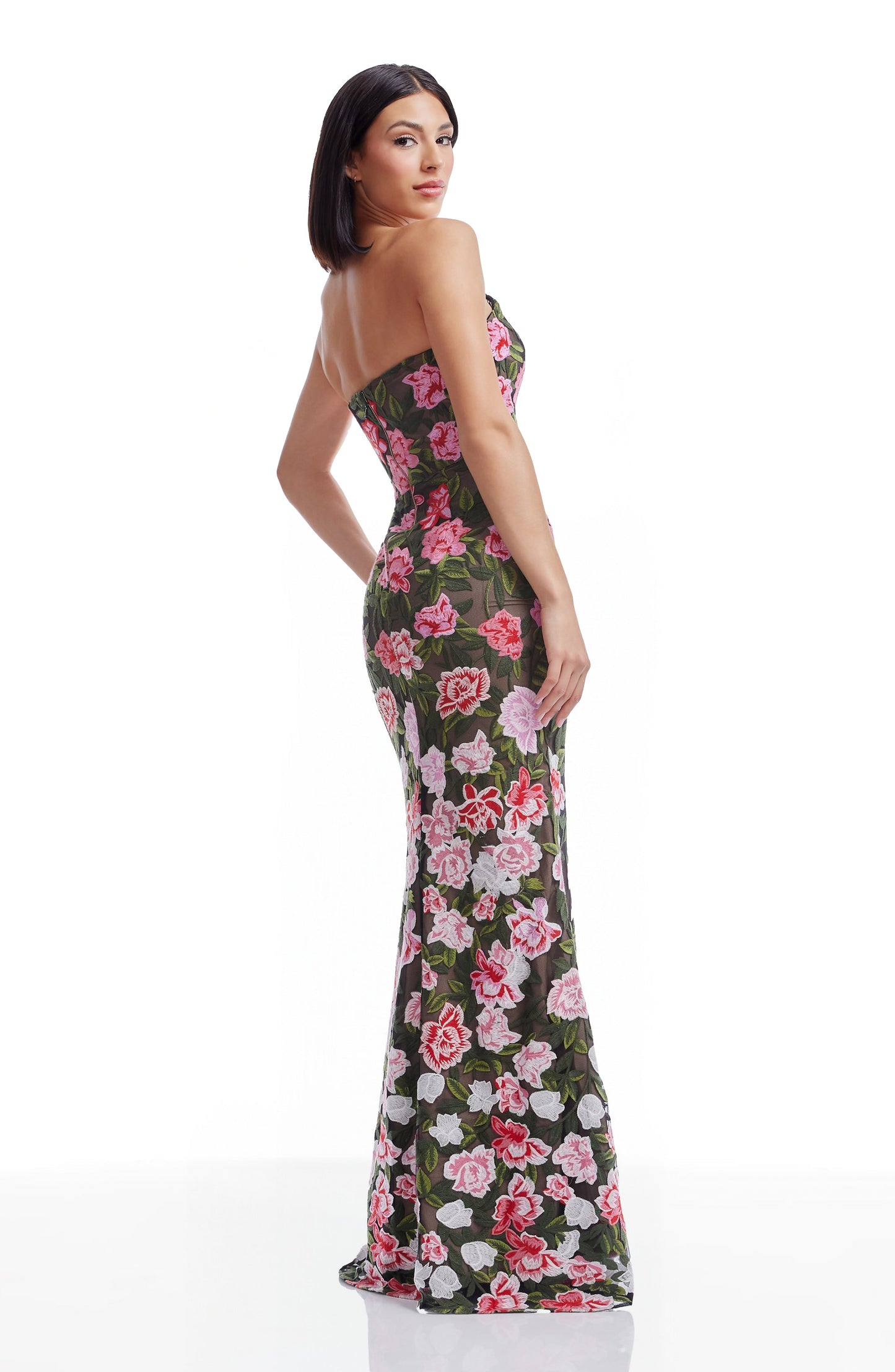Fernanda Gown