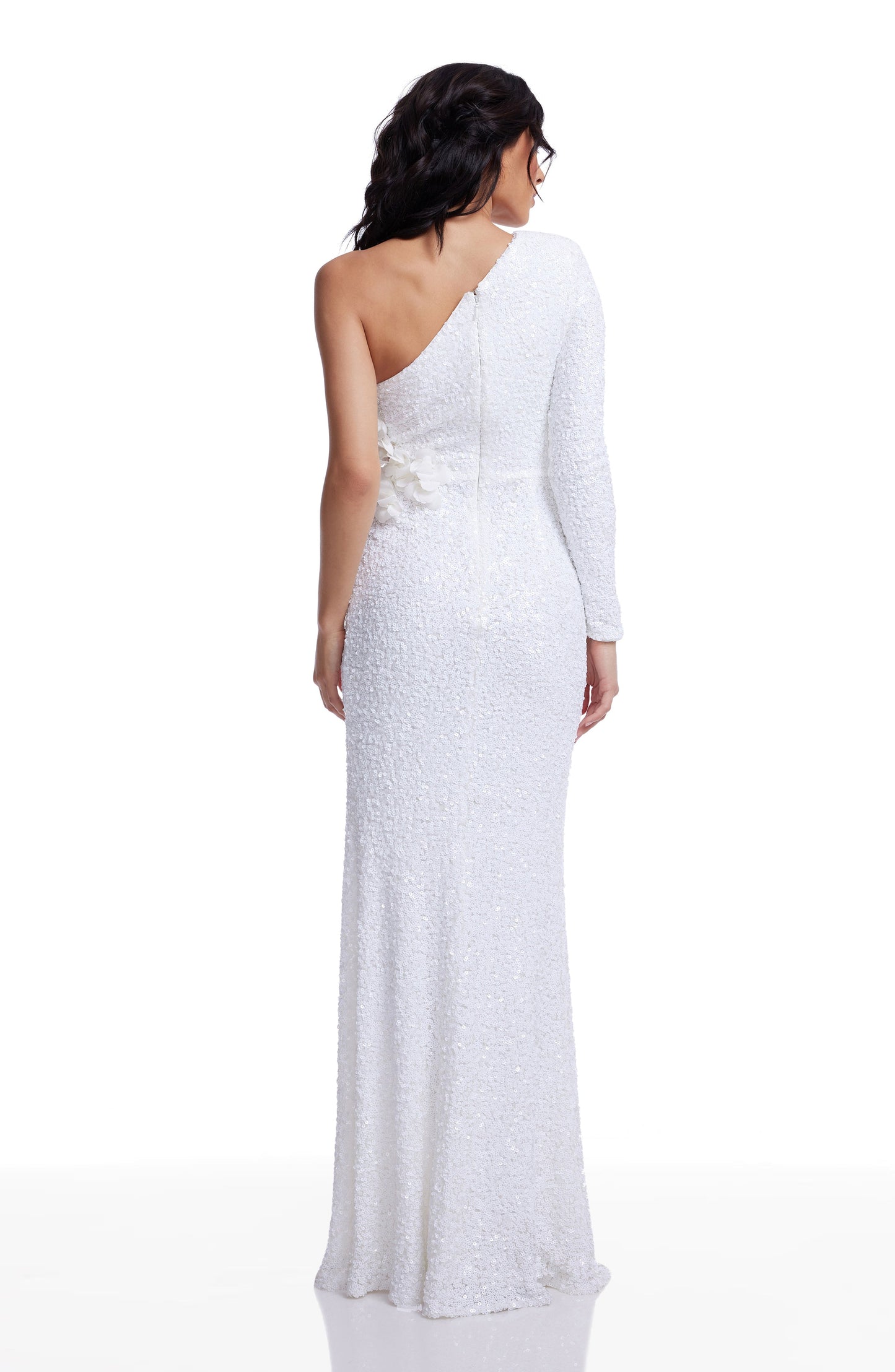 Francis Dress