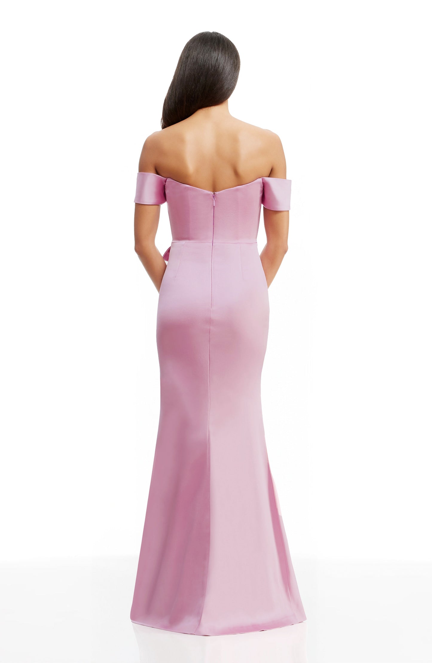 Gabrielle Gown