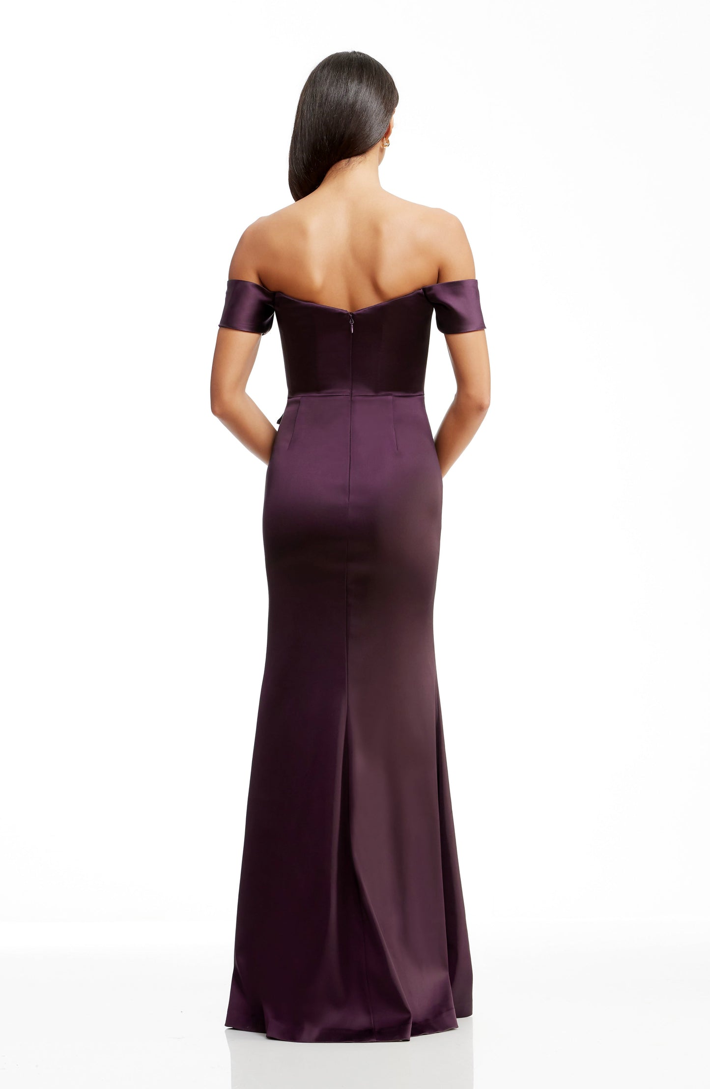Gabrielle Gown