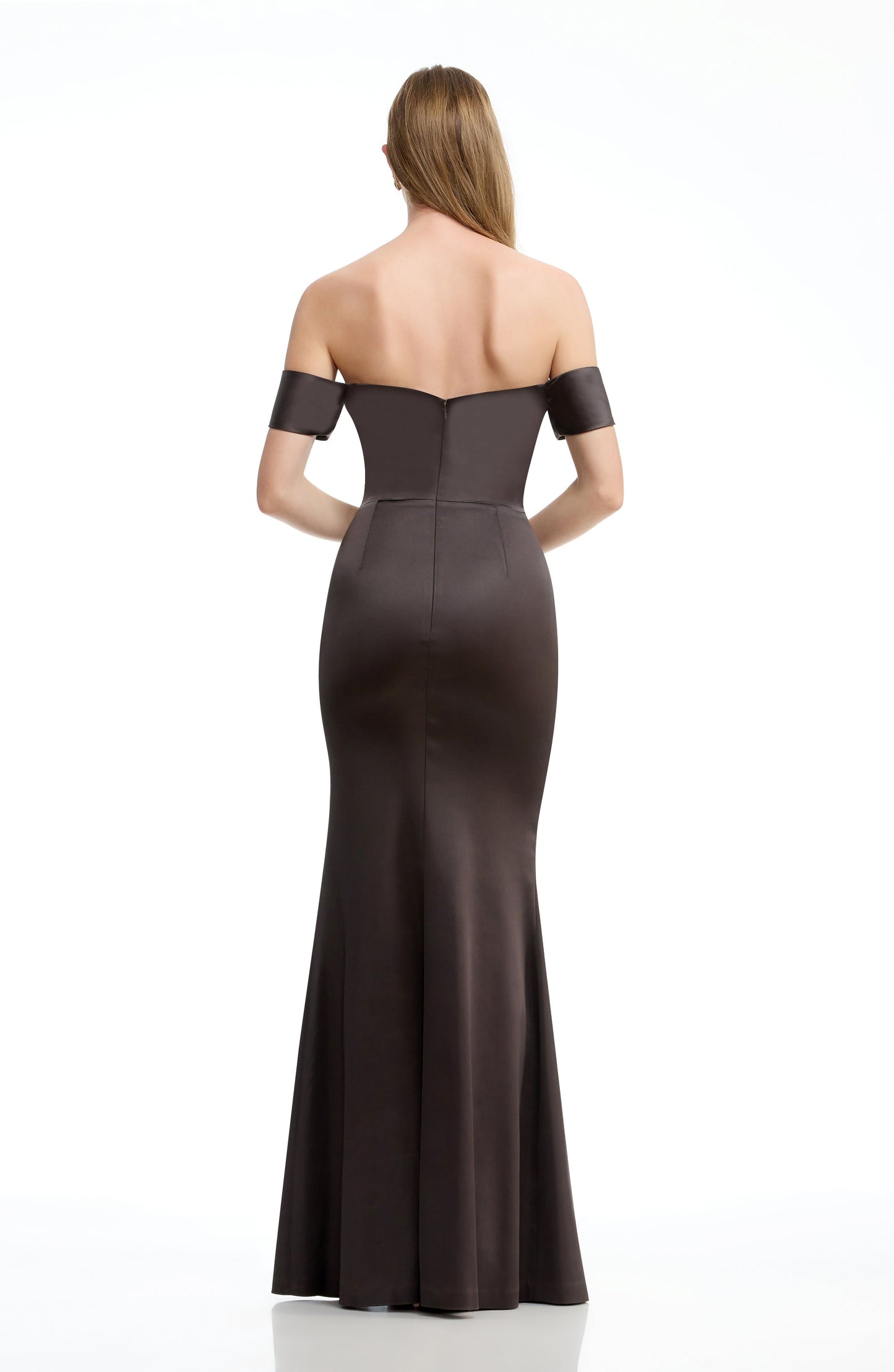 Gabrielle Gown