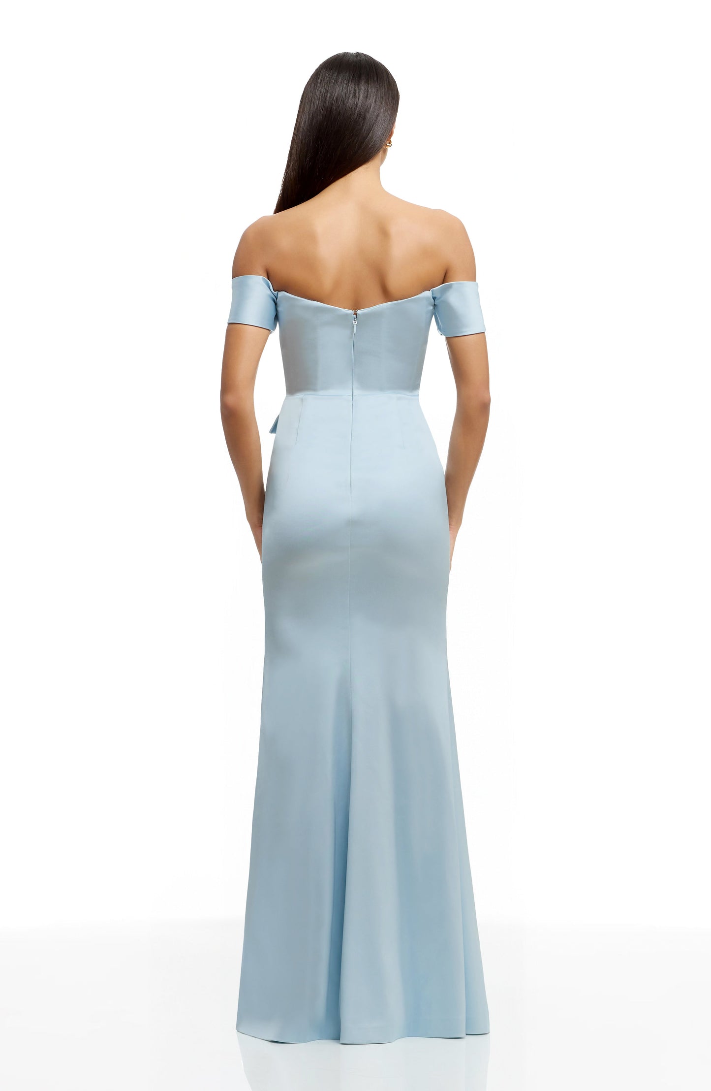 Gabrielle Gown