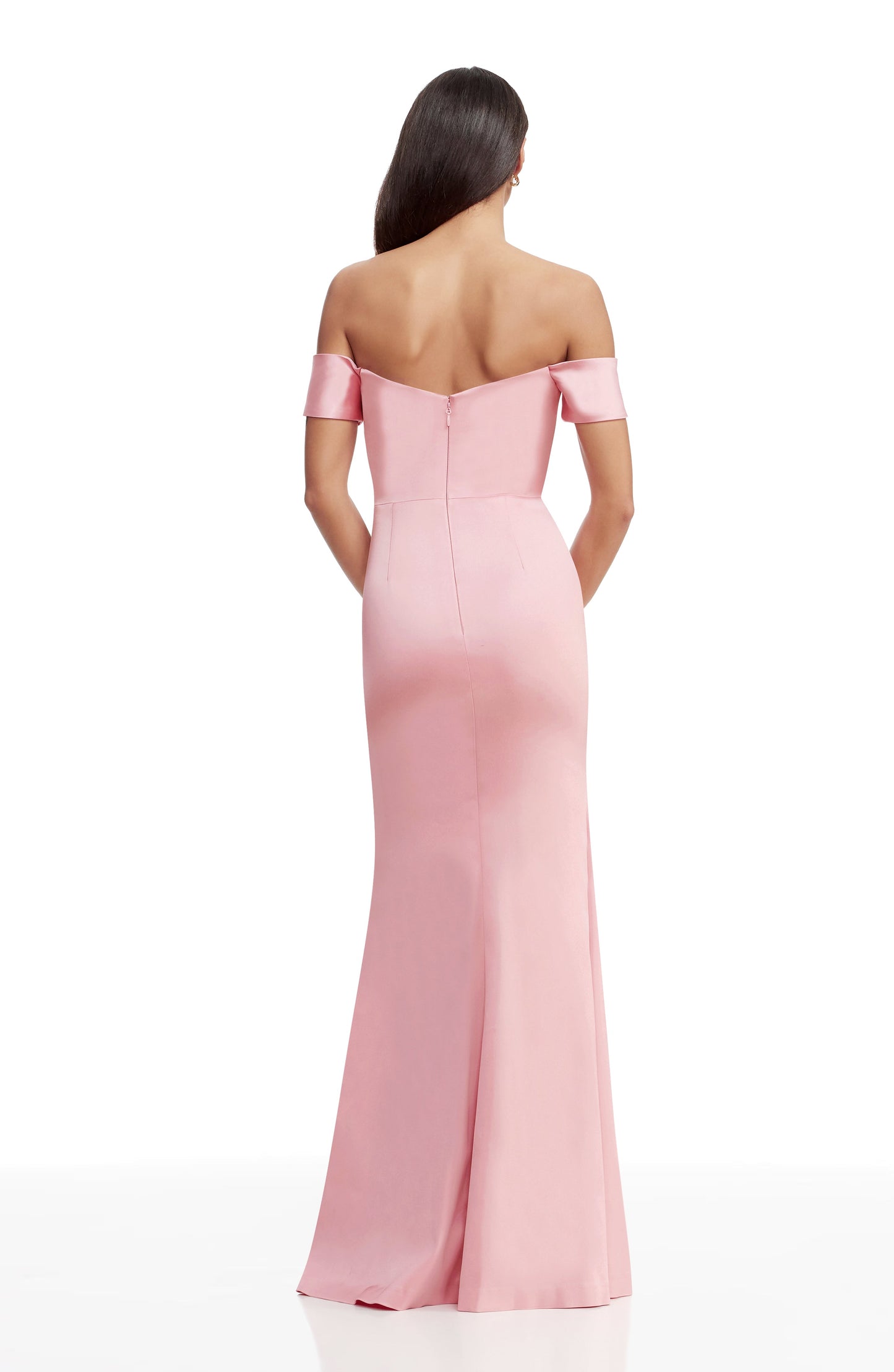 Gabrielle Gown