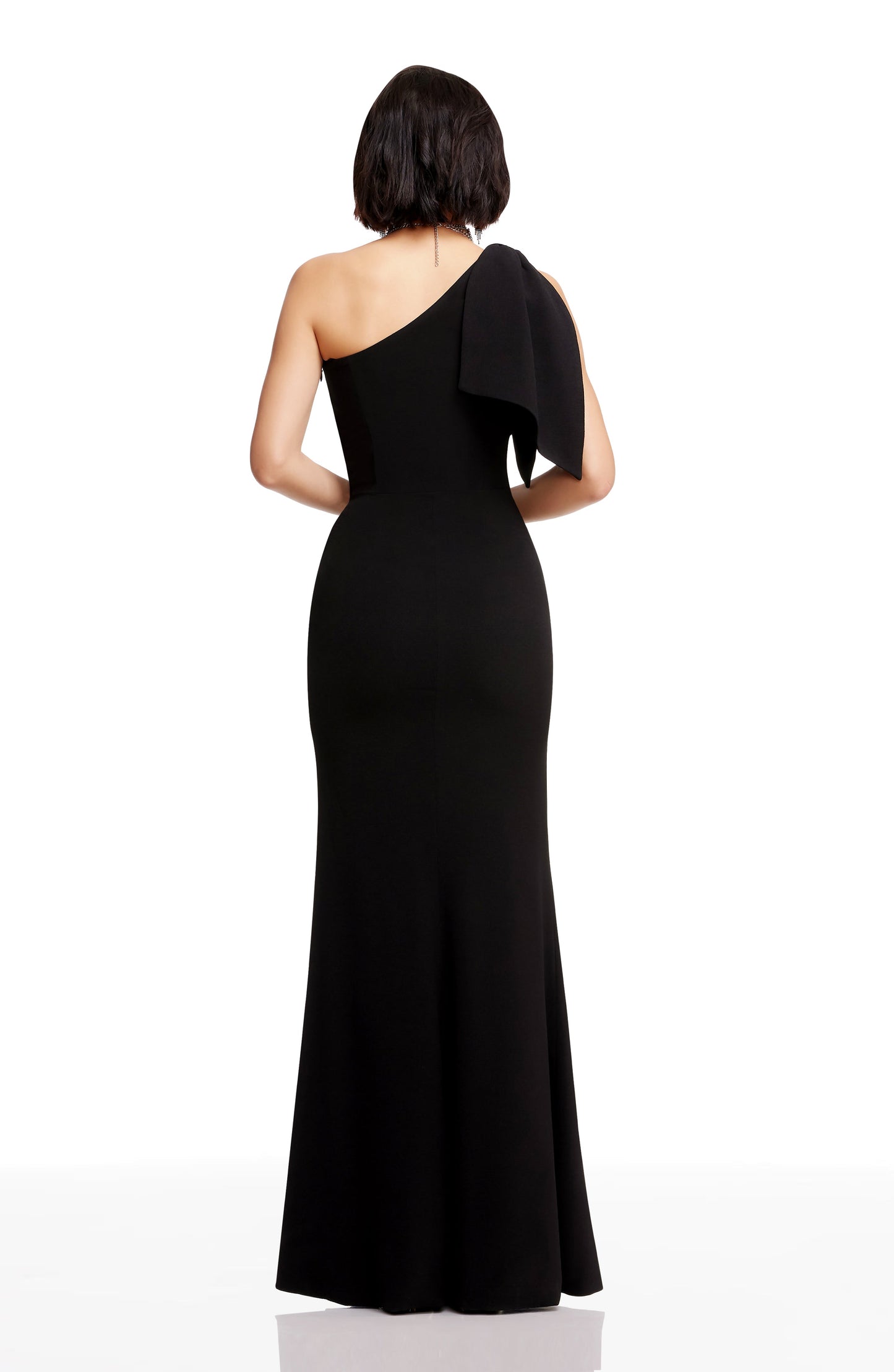 Georgina Dress