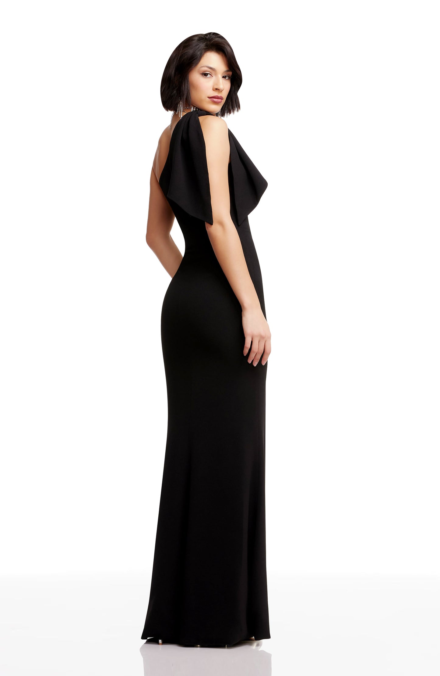 Georgina Dress